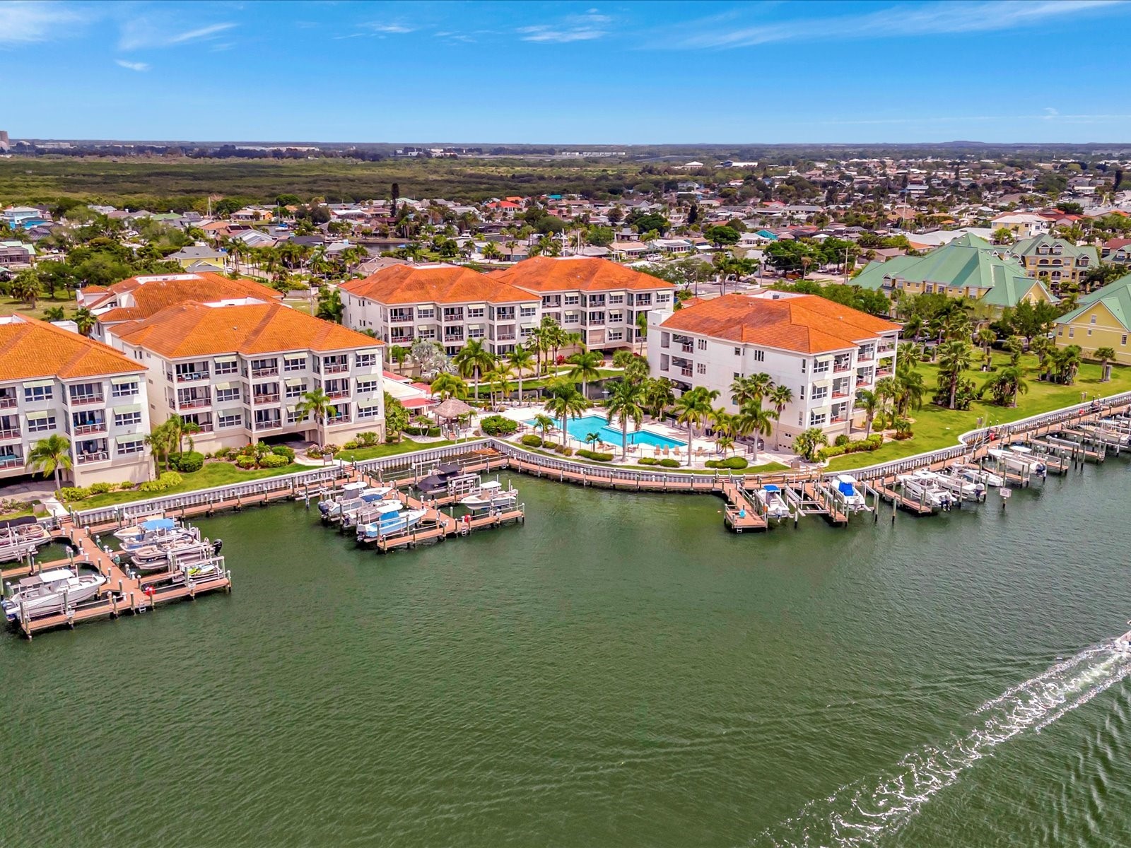 1022 Bellasol Way #5302 Apollo Beach FL 33572 - BAL HARBOUR T3515733 image38