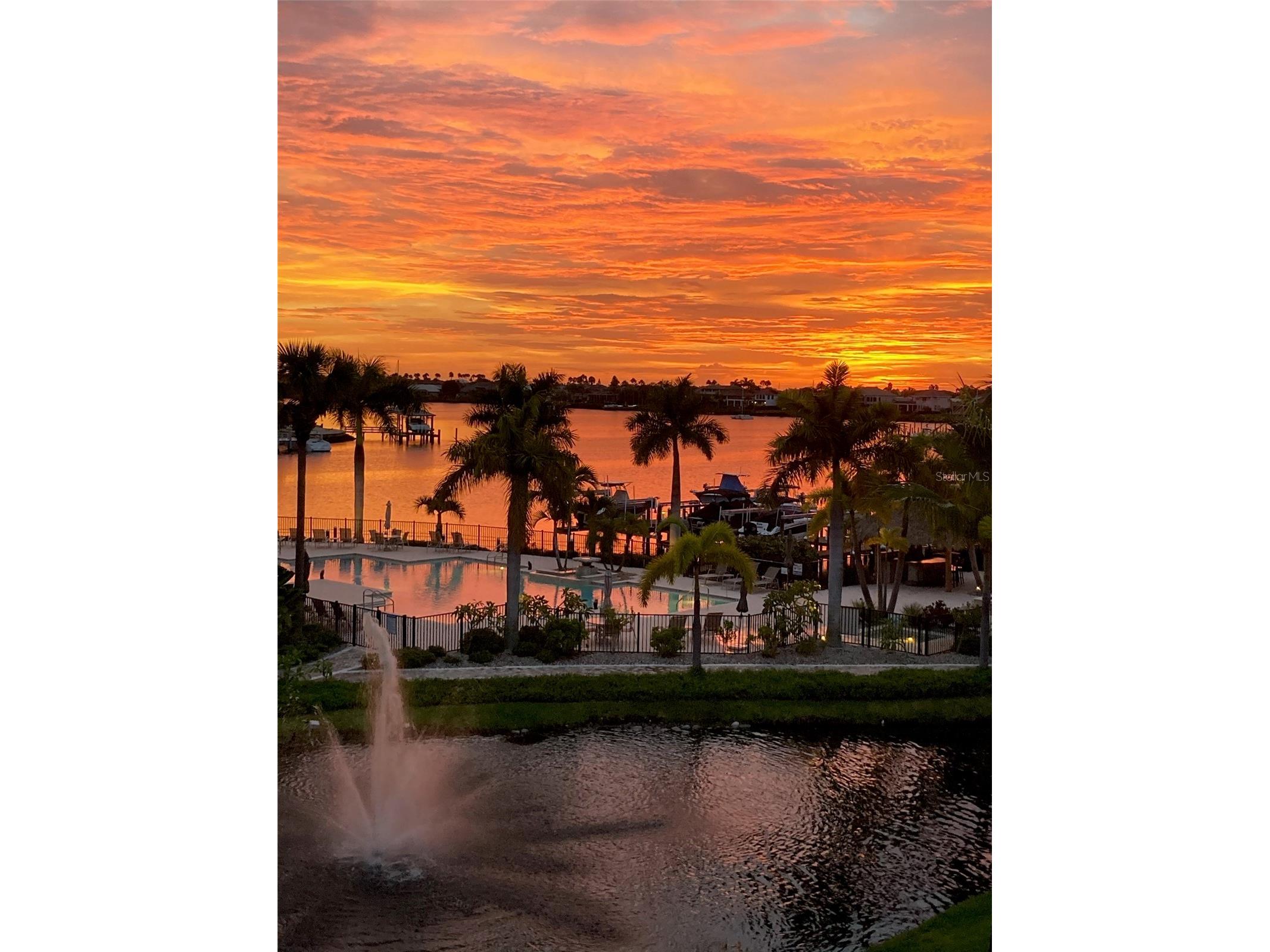 1022 Bellasol Way #5302 Apollo Beach FL 33572 - BAL HARBOUR T3515733 image39