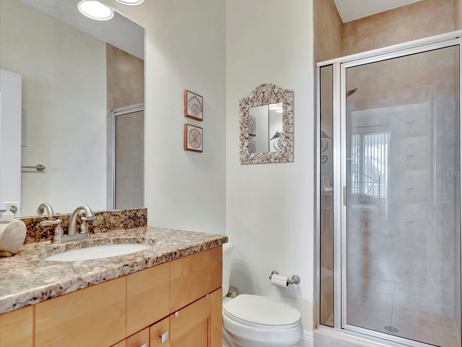 1022 Bellasol Way #5302 Apollo Beach FL 33572 - BAL HARBOUR T3515733 image6