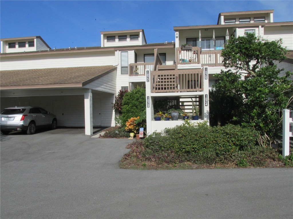 1022 Bird Bay Way #274 Venice FL 34285 N6125201 image1