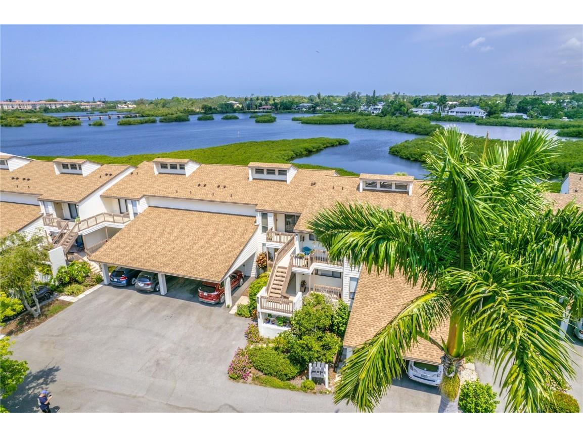 1022 Bird Bay Way #274 Venice FL 34285 - ROBERT'S BAY/CURRY CREEK N6135534 image1
