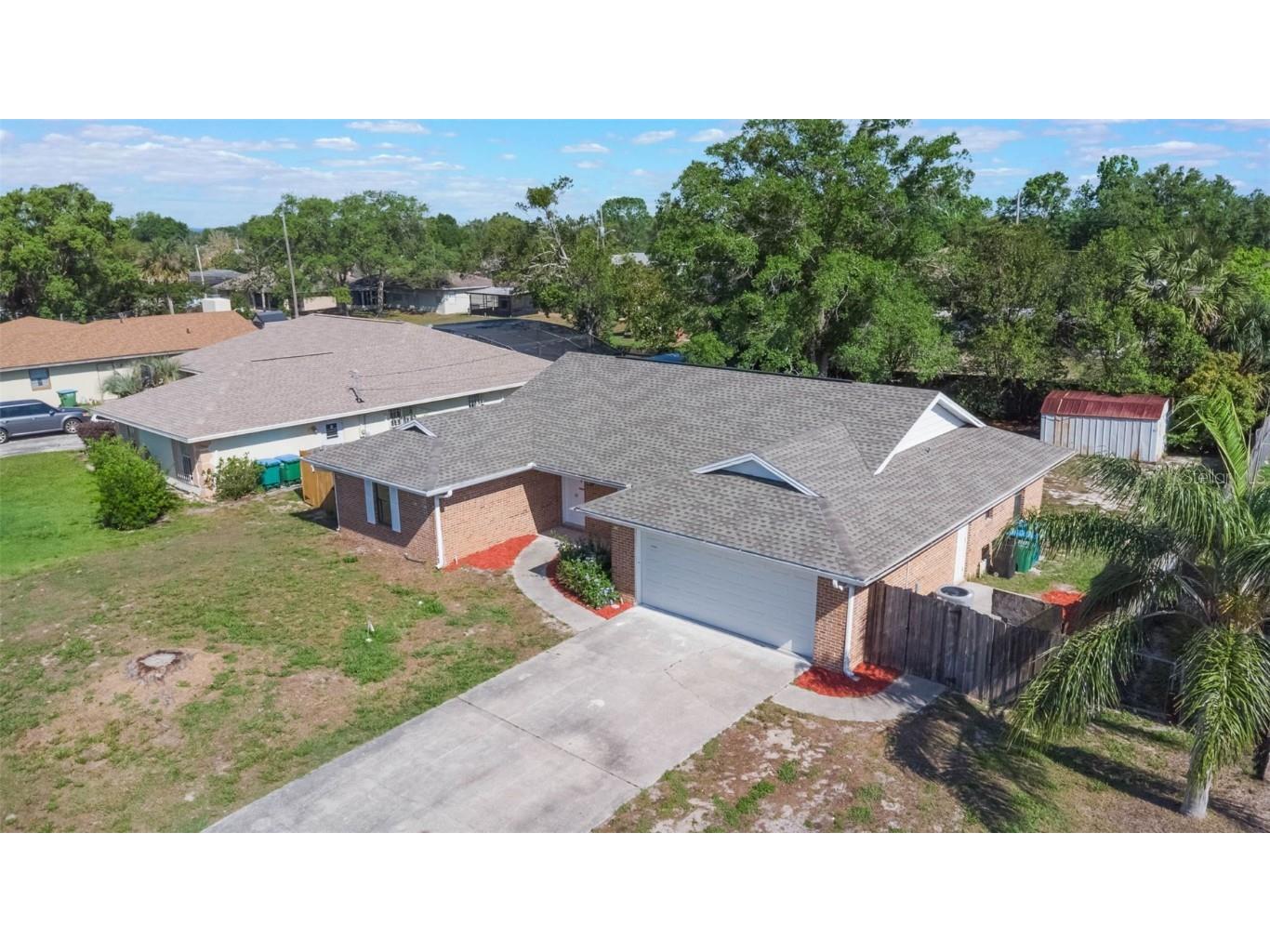 1022 Blue Horizon Drive Deltona FL 32725 S5127646 image1