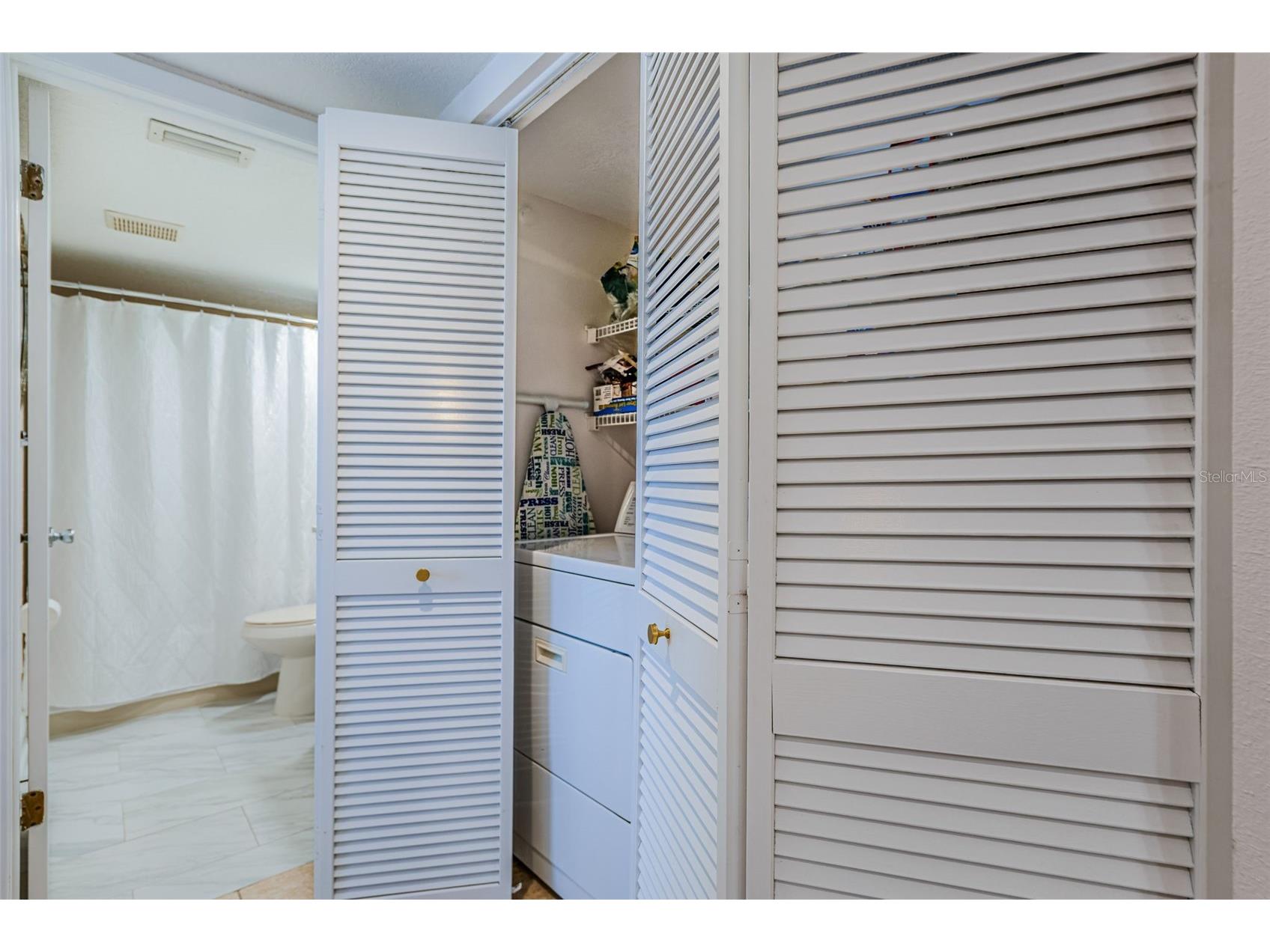 1022 Bowsprit Lane #1022 Holiday FL 34691 TB8501166 image10