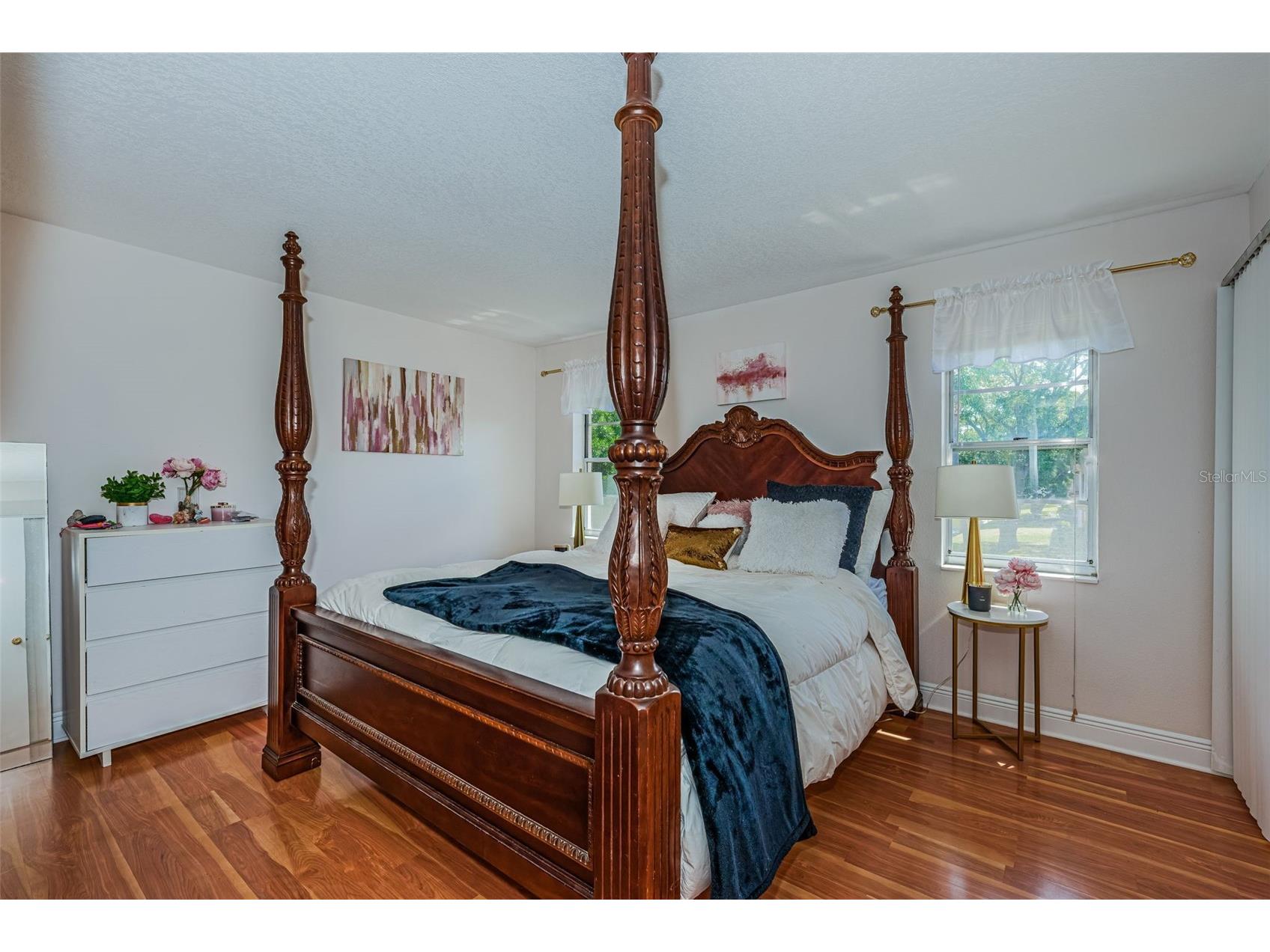 1022 Bowsprit Lane #1022 Holiday FL 34691 TB8501166 image11