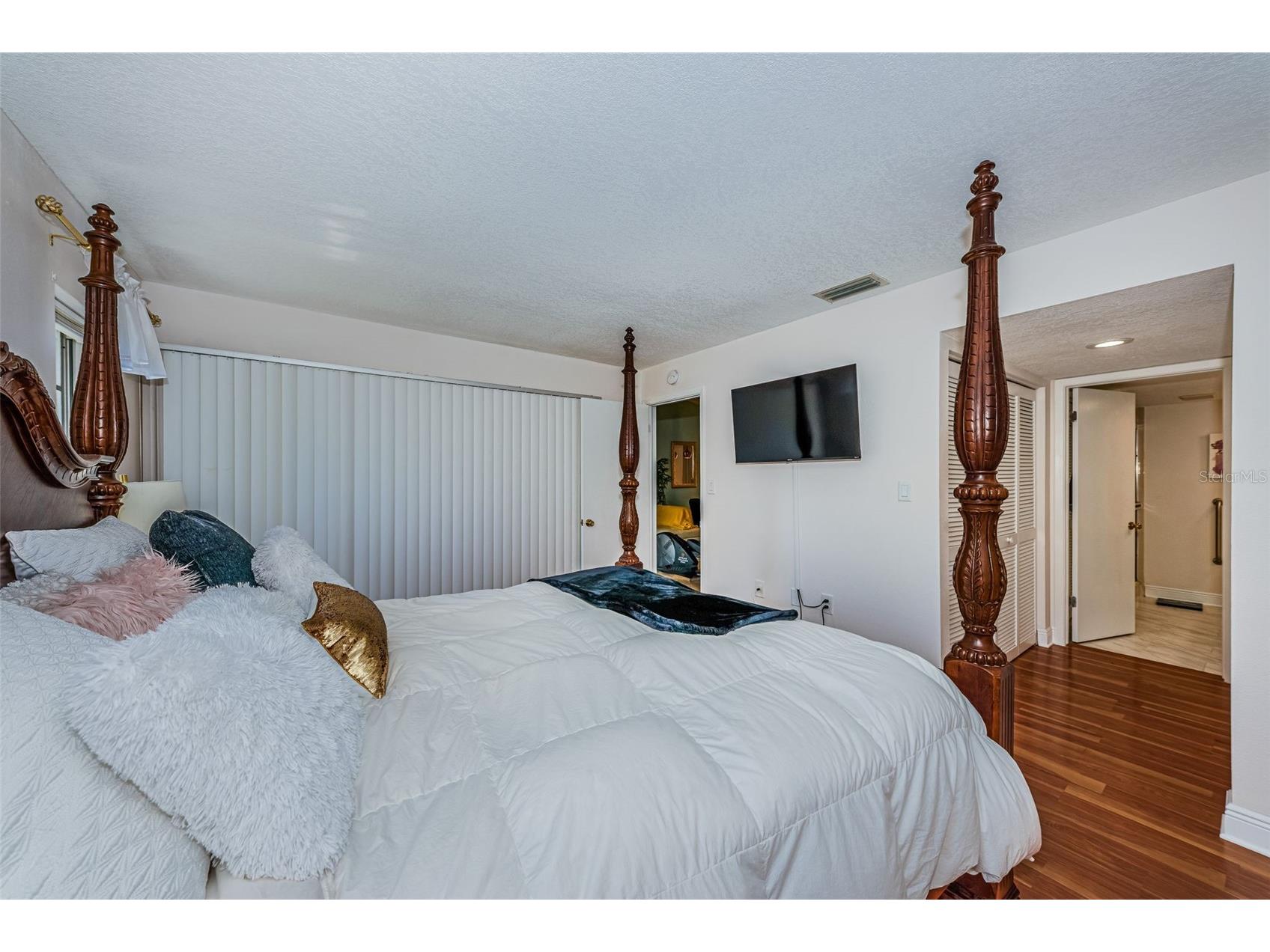 1022 Bowsprit Lane #1022 Holiday FL 34691 TB8501166 image12