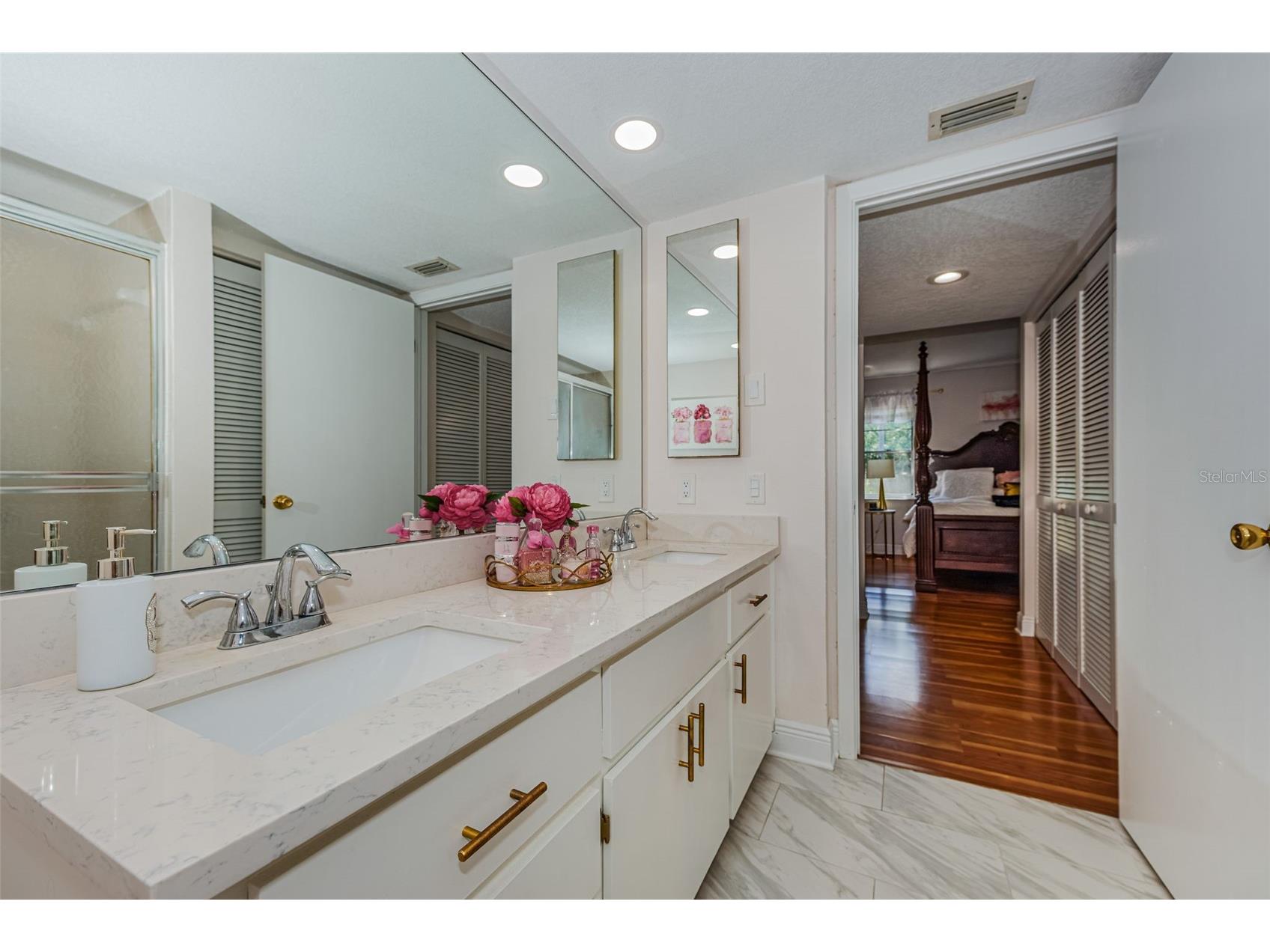1022 Bowsprit Lane #1022 Holiday FL 34691 TB8501166 image13