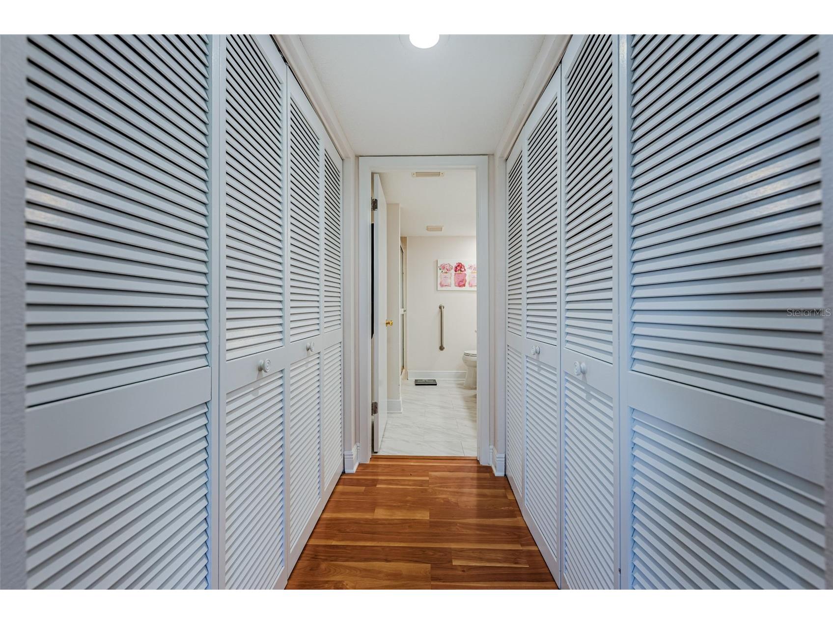 1022 Bowsprit Lane #1022 Holiday FL 34691 TB8501166 image14