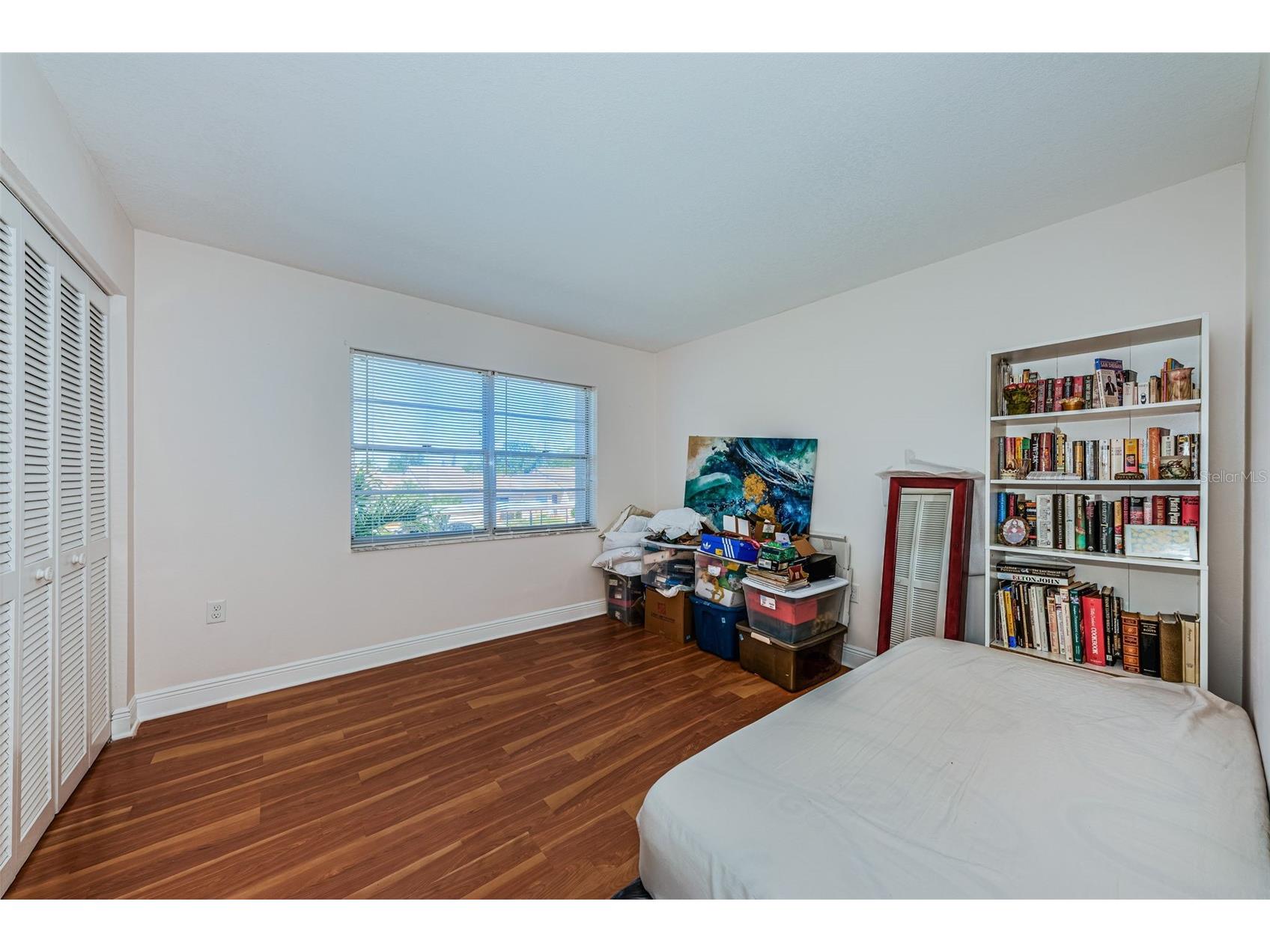 1022 Bowsprit Lane #1022 Holiday FL 34691 TB8501166 image15
