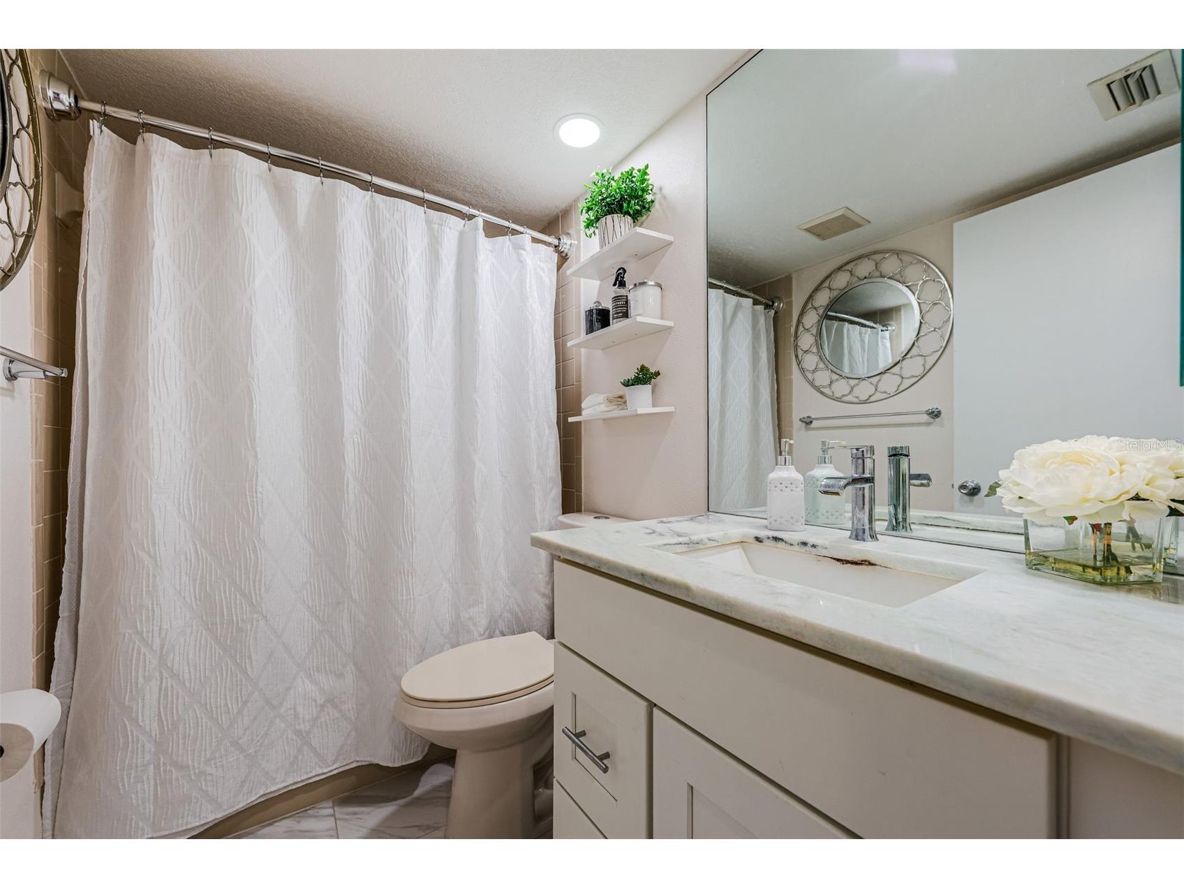 1022 Bowsprit Lane #1022 Holiday FL 34691 TB8501166 image16