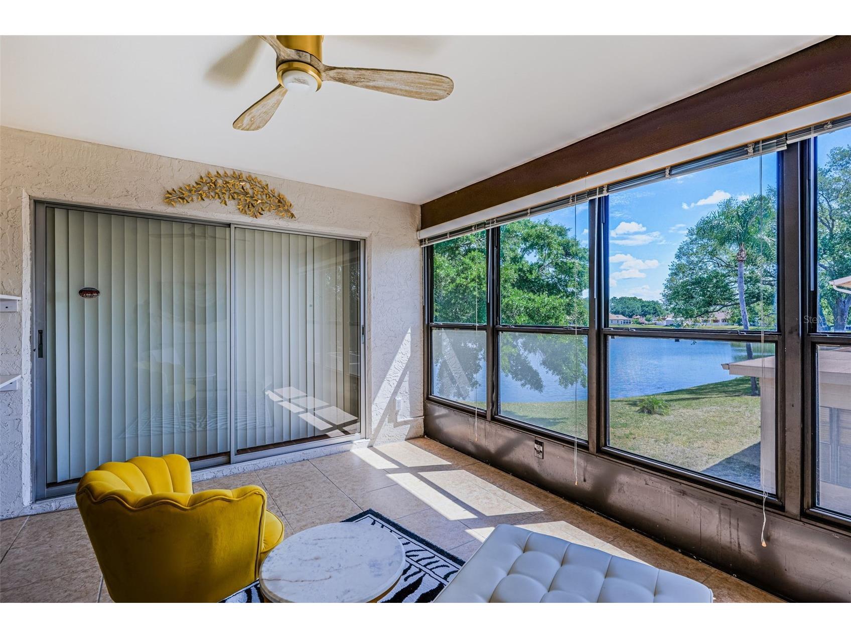 1022 Bowsprit Lane #1022 Holiday FL 34691 TB8501166 image17