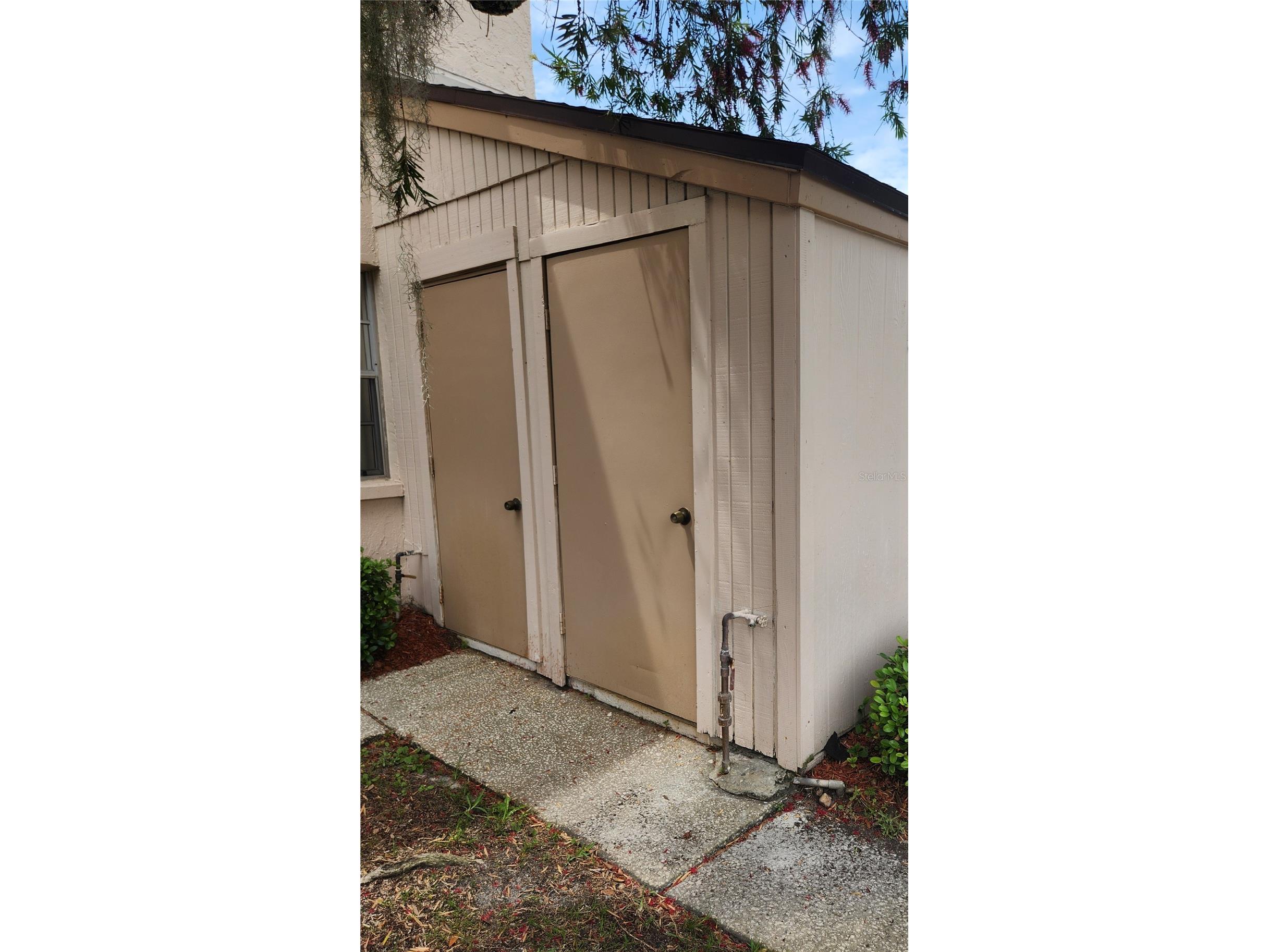 1022 Bowsprit Lane #1022 Holiday FL 34691 TB8501166 image18