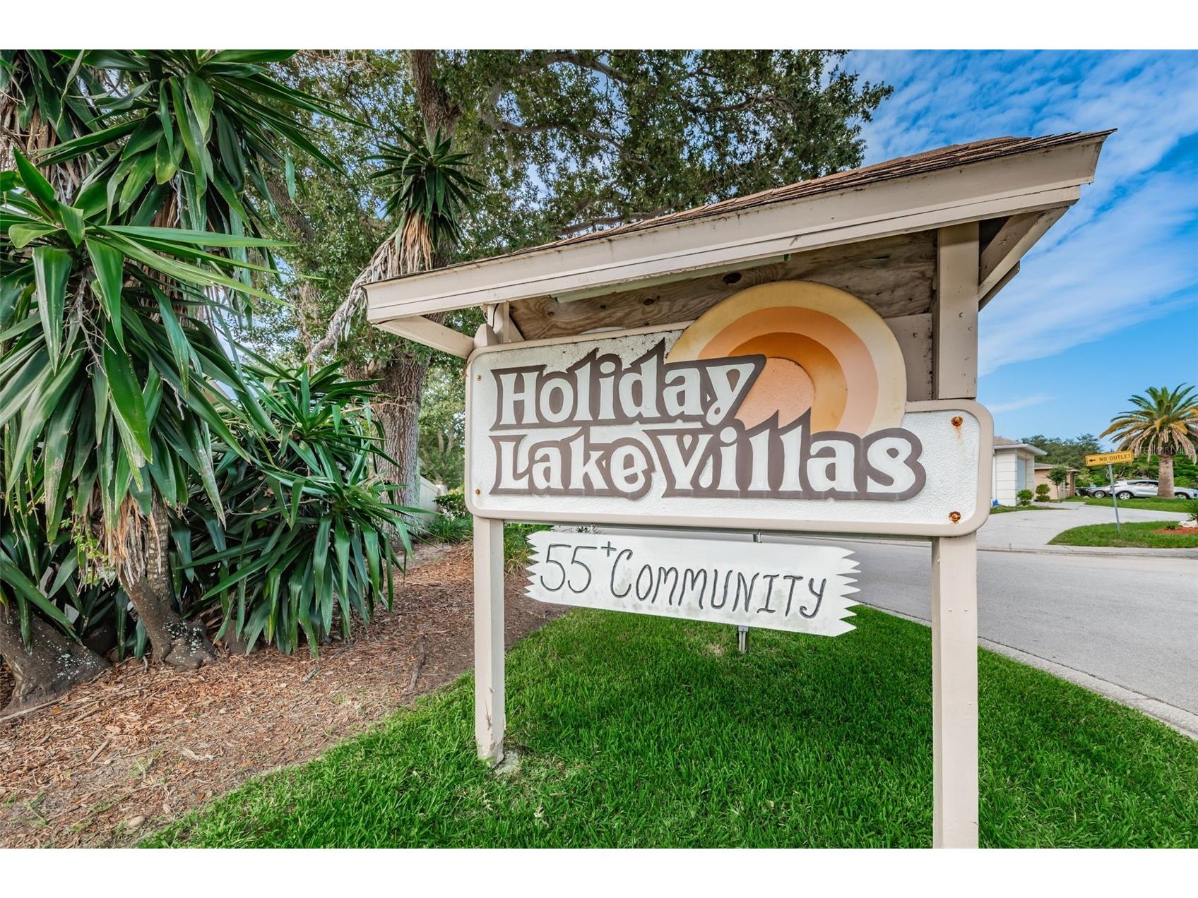 1022 Bowsprit Lane #1022 Holiday FL 34691 TB8501166 image19