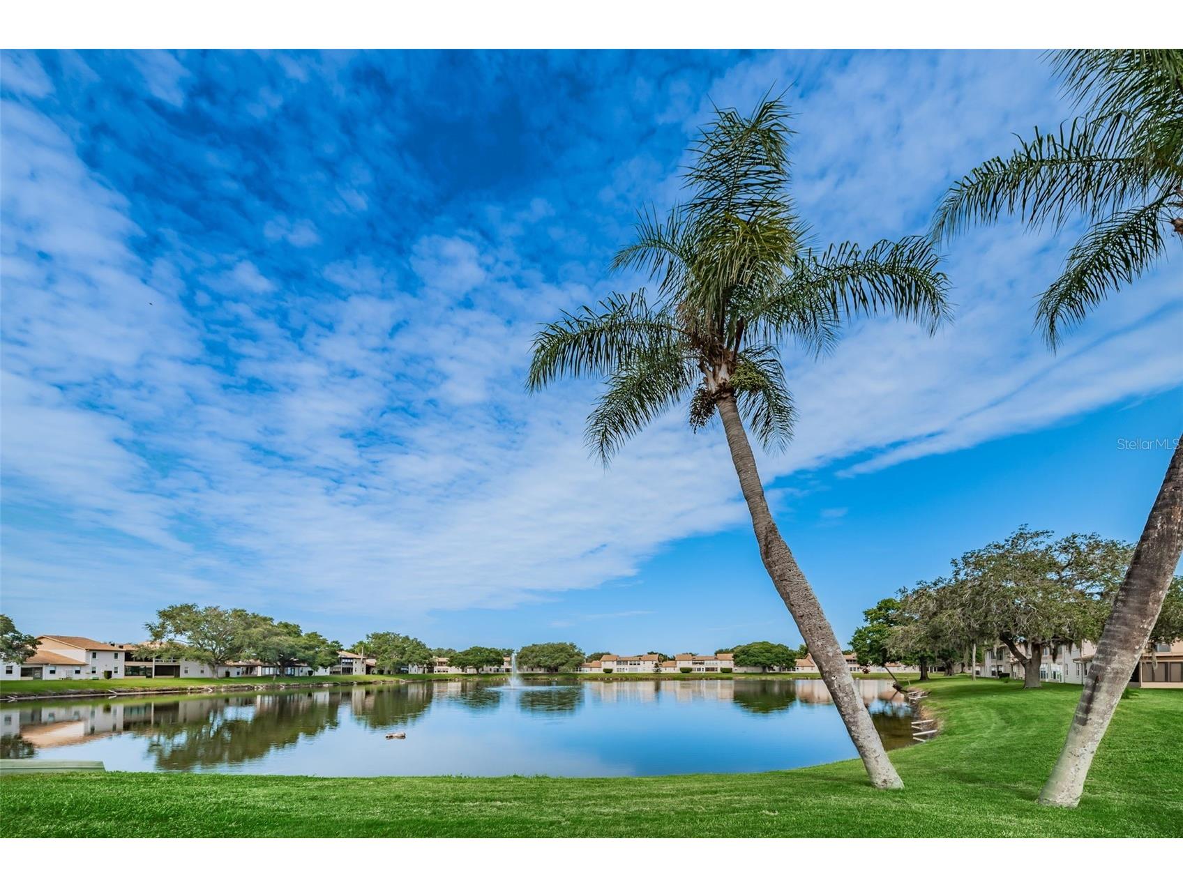 1022 Bowsprit Lane #1022 Holiday FL 34691 TB8501166 image2