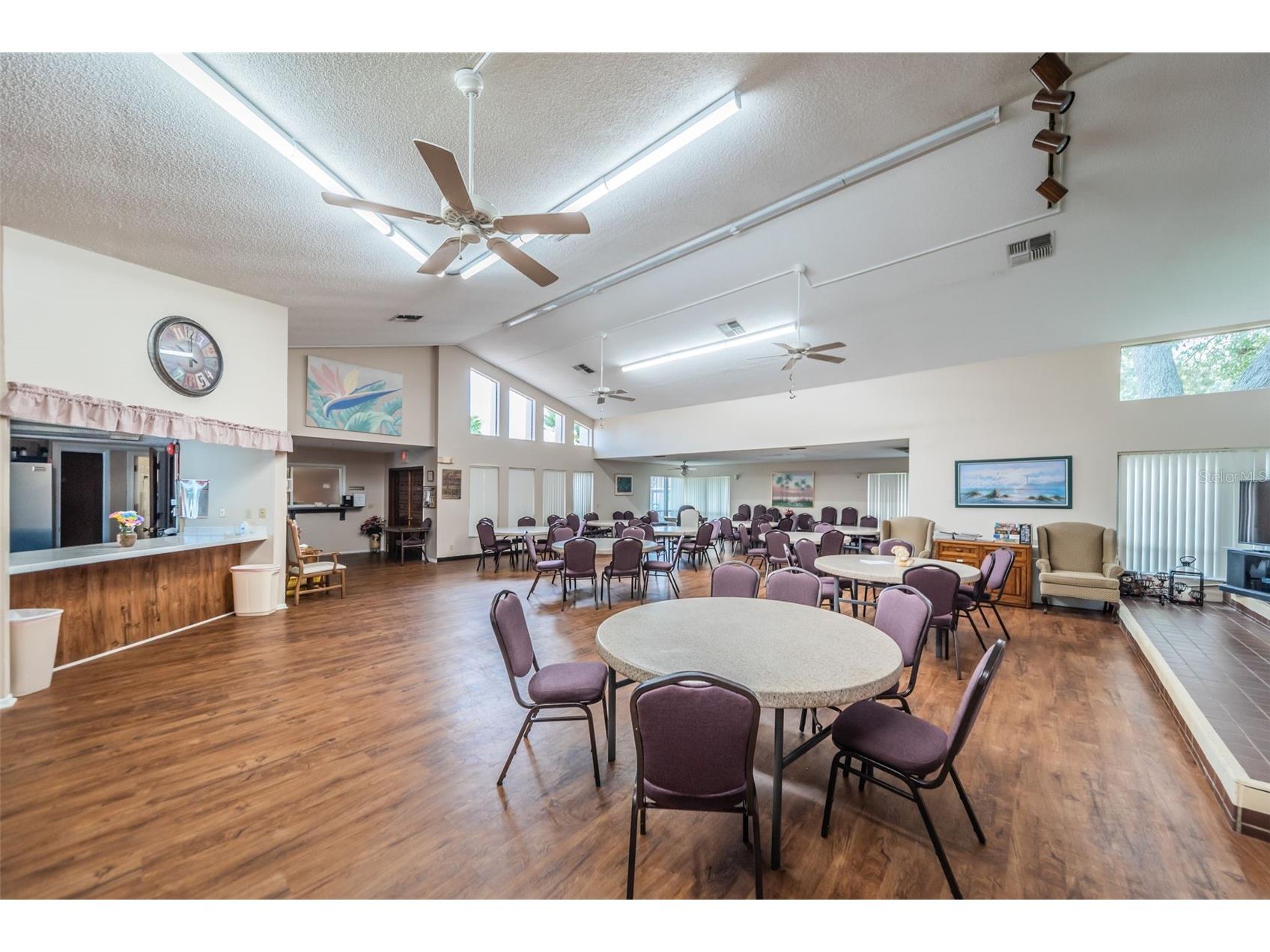 1022 Bowsprit Lane #1022 Holiday FL 34691 TB8501166 image21
