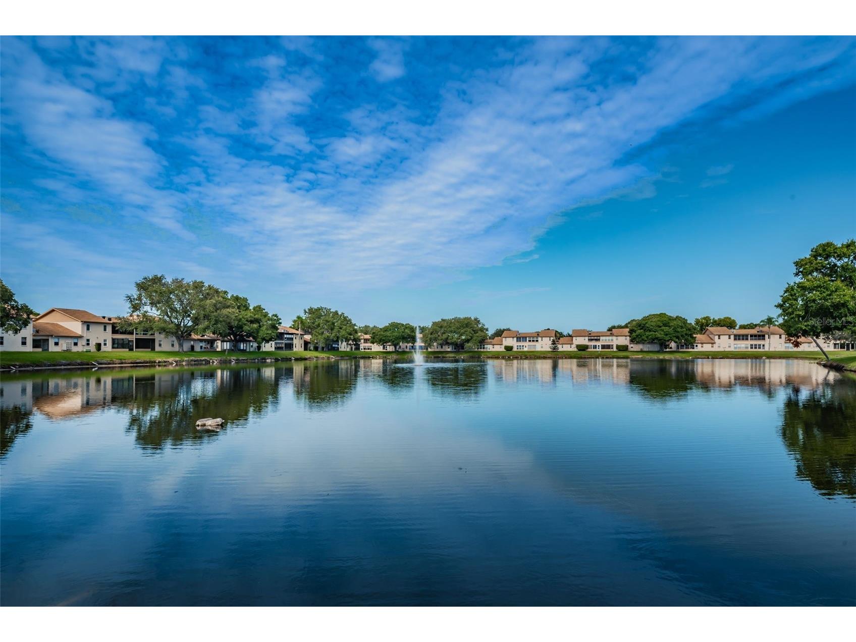 1022 Bowsprit Lane #1022 Holiday FL 34691 TB8501166 image28