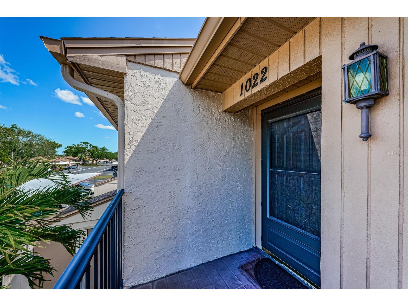 1022 Bowsprit Lane #1022 Holiday FL 34691 TB8501166 image3