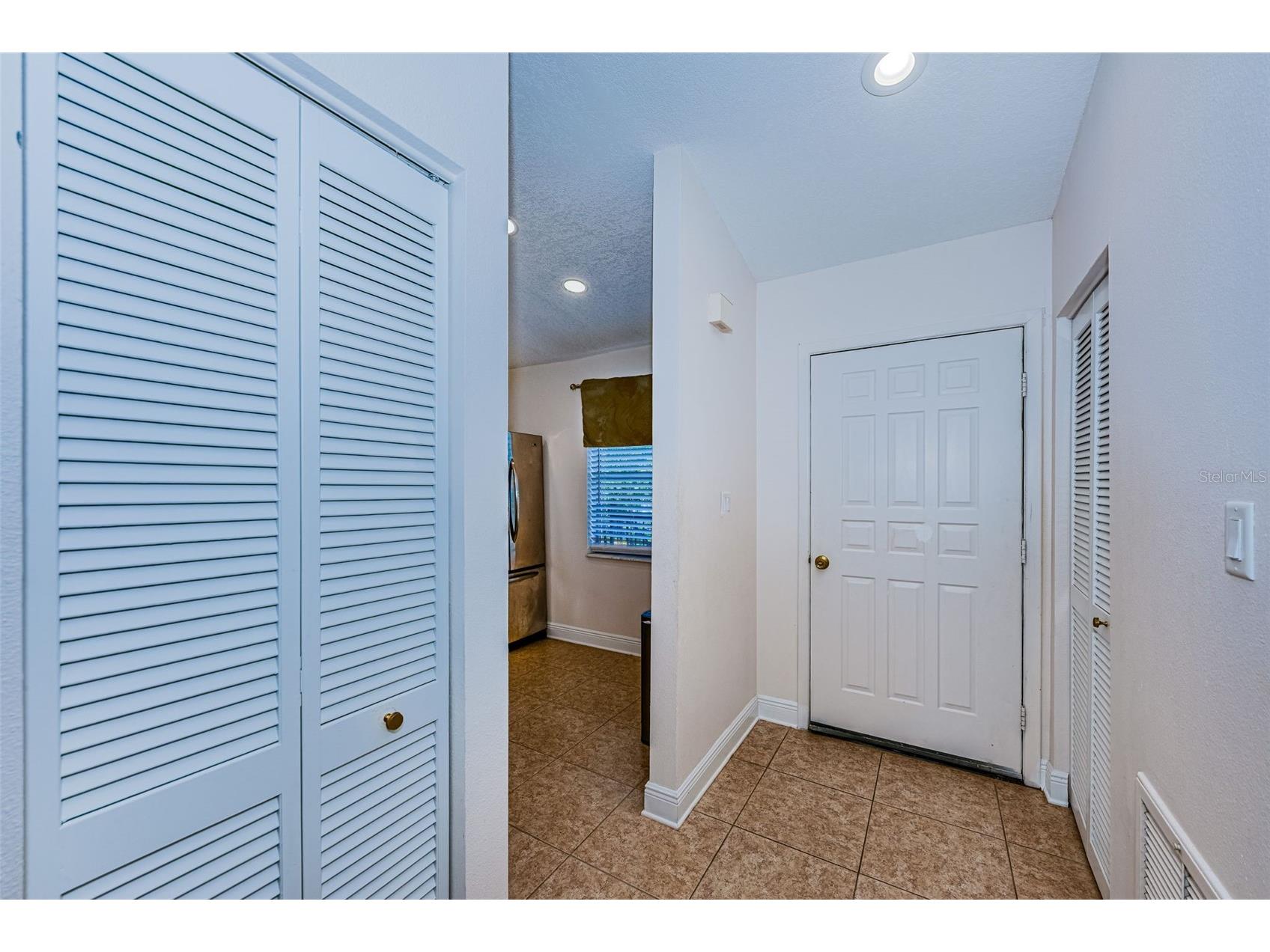 1022 Bowsprit Lane #1022 Holiday FL 34691 TB8501166 image4