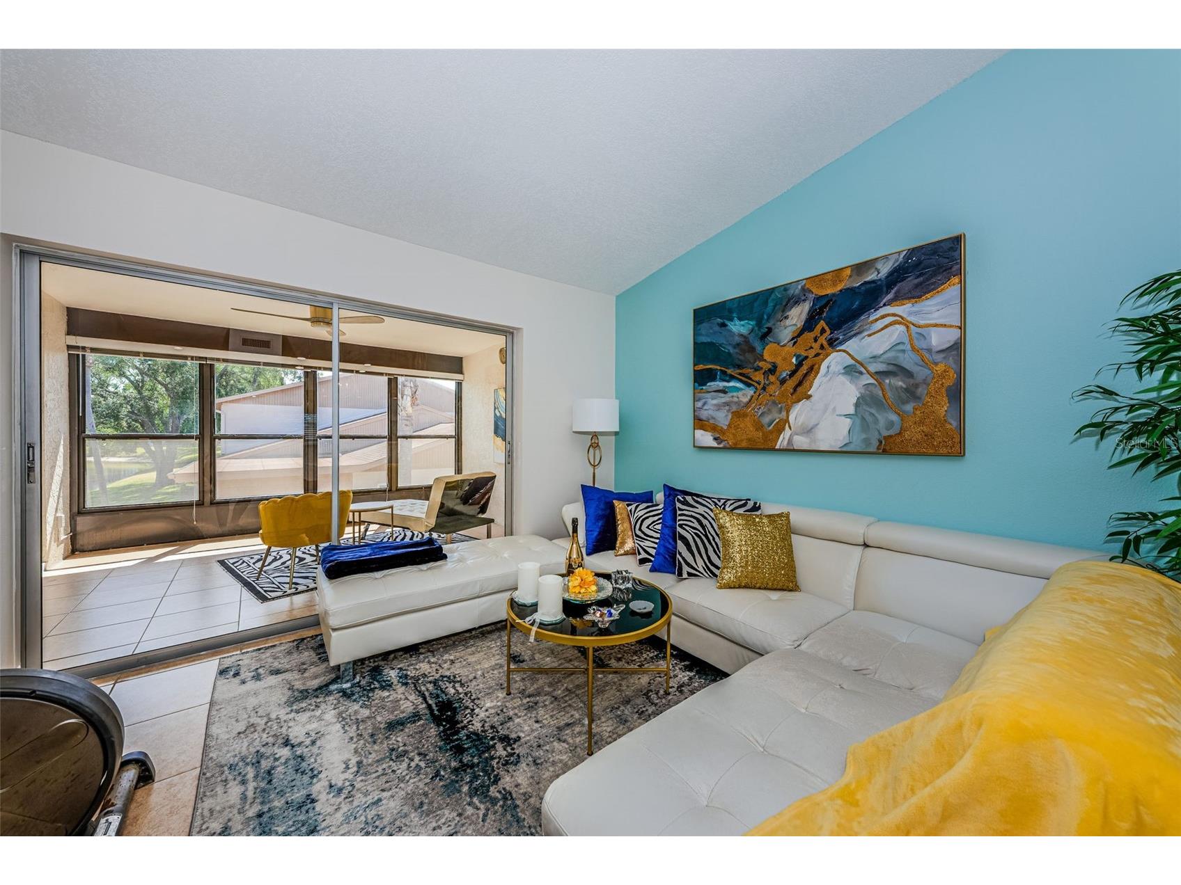 1022 Bowsprit Lane #1022 Holiday FL 34691 TB8501166 image5