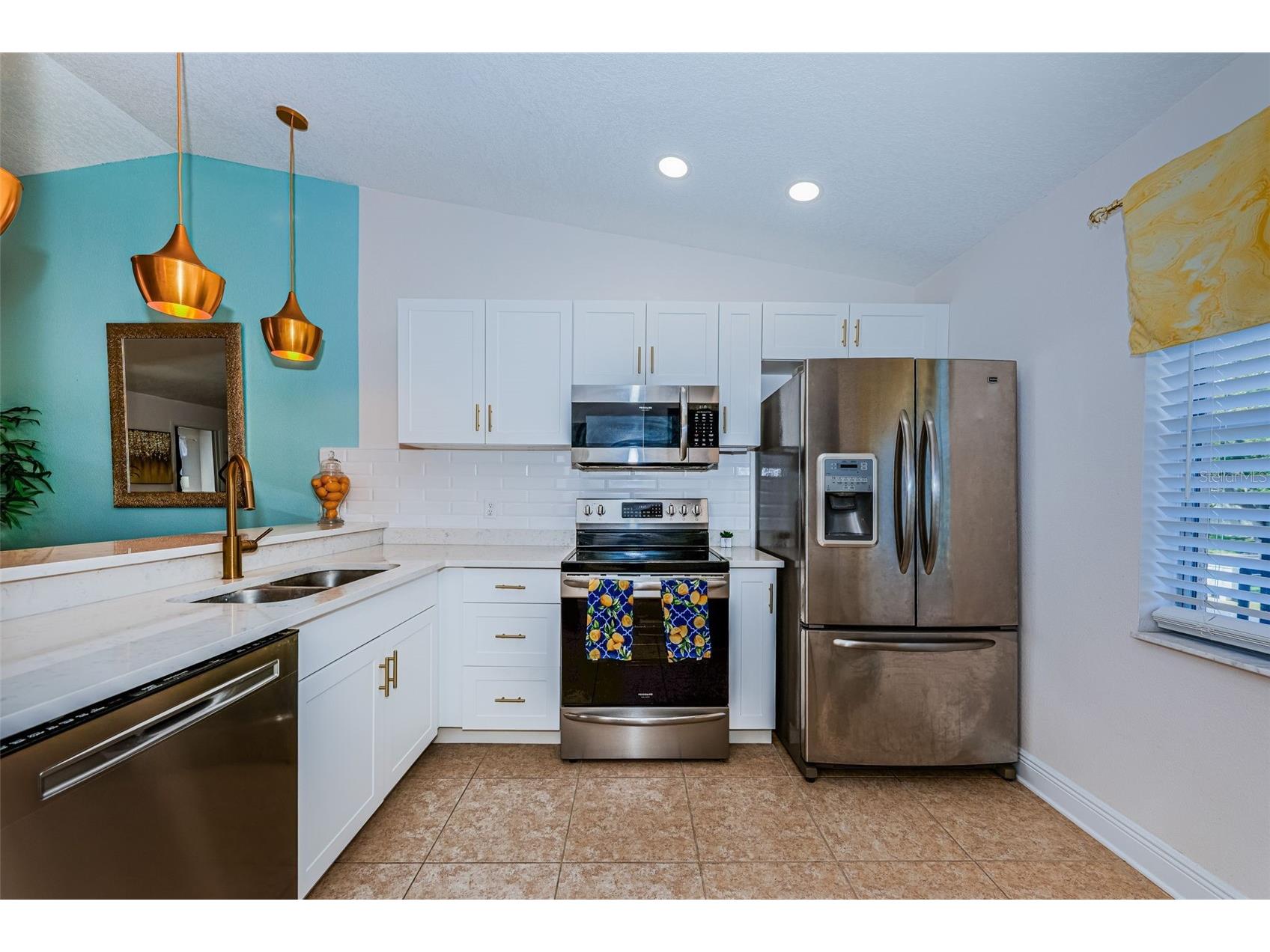 1022 Bowsprit Lane #1022 Holiday FL 34691 TB8501166 image8
