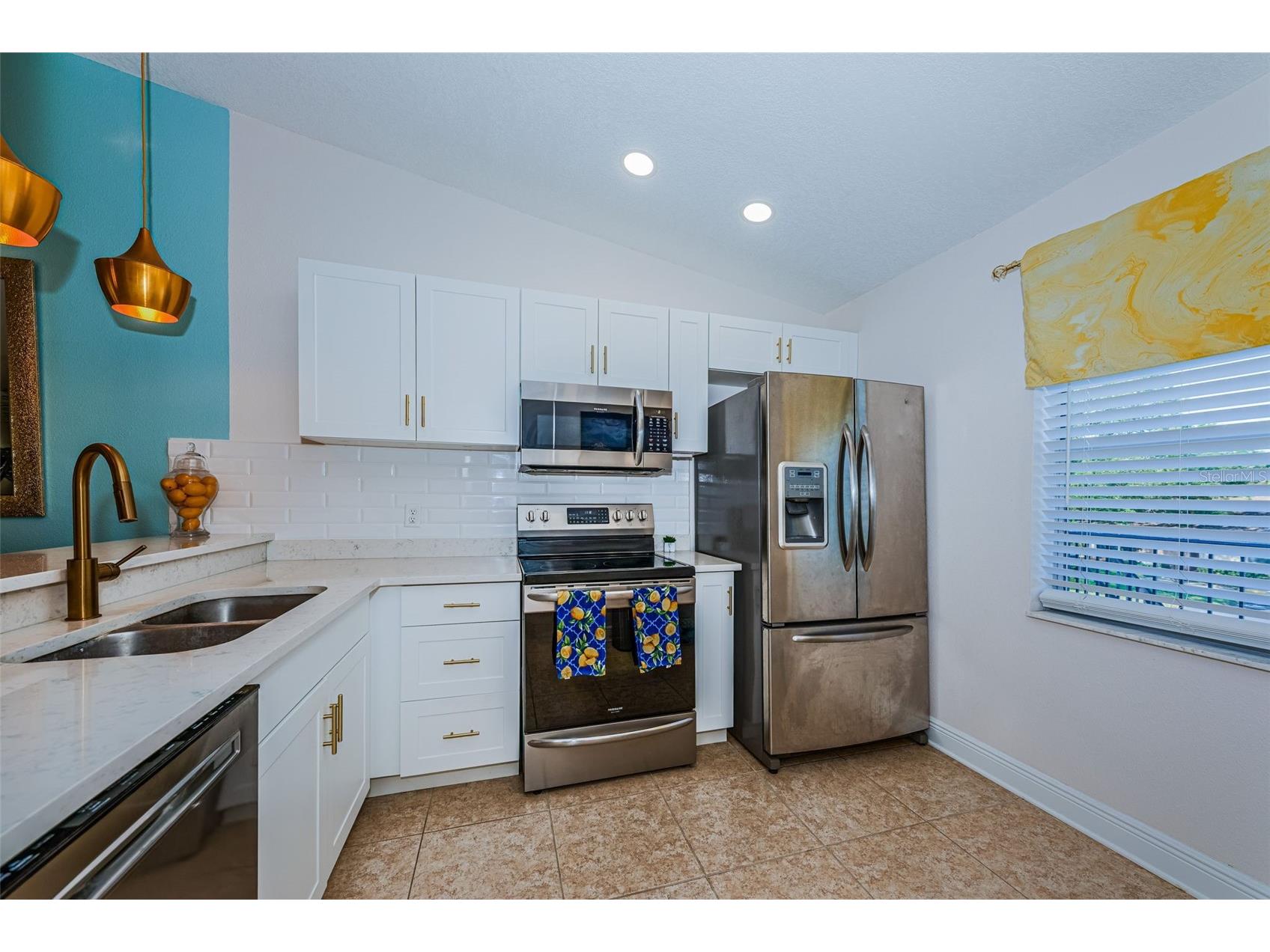 1022 Bowsprit Lane #1022 Holiday FL 34691 TB8501166 image9