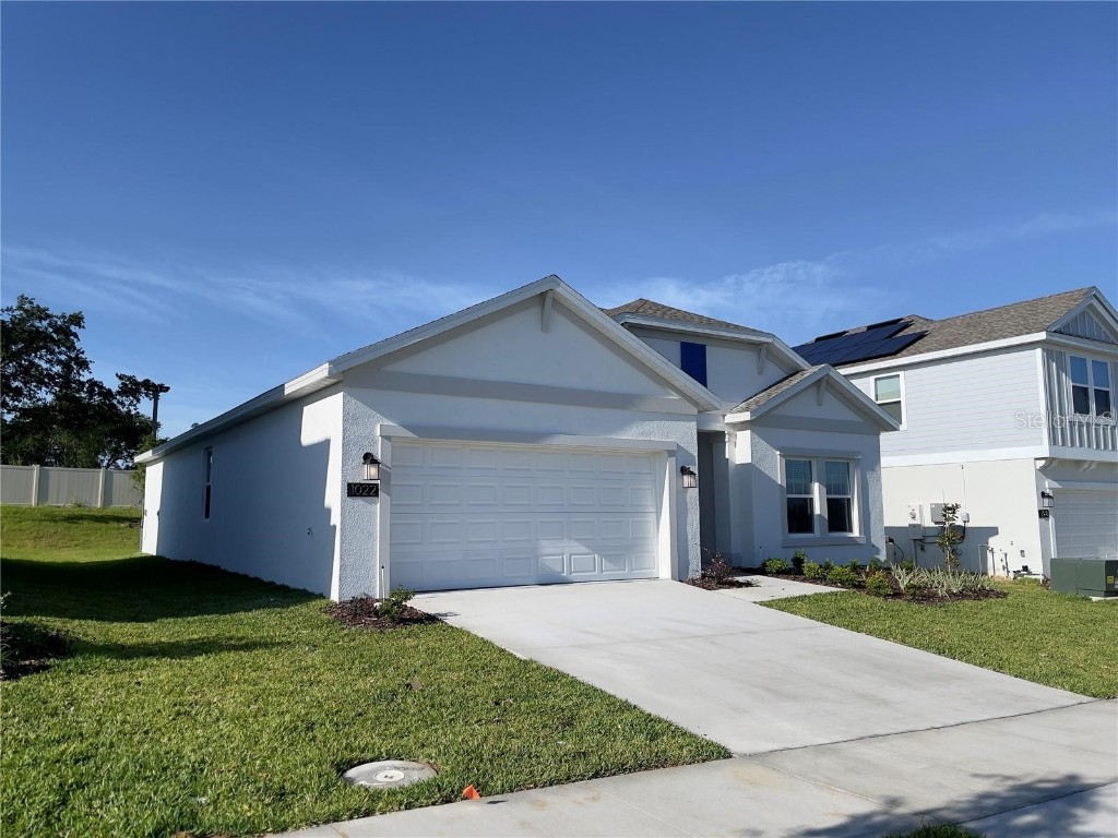 1022 Breggia Court Haines City FL 33844 O6116101 image1