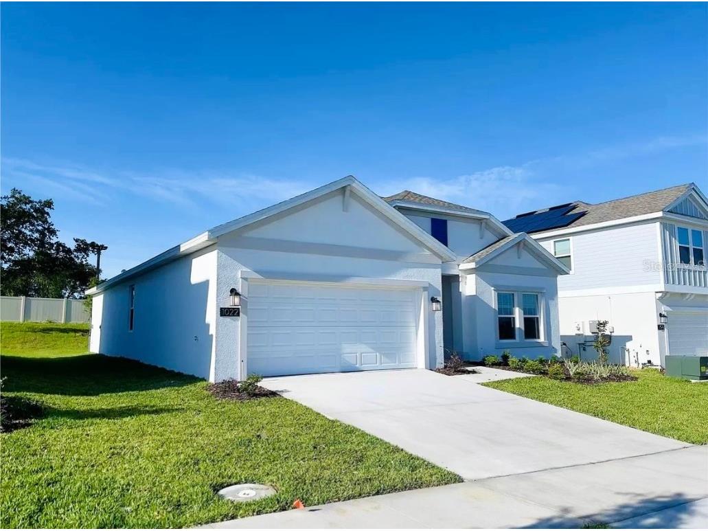 1022 Breggia Court Haines City FL 33844 O6176026 image1