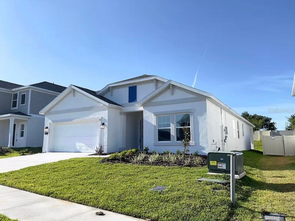 1022 Breggia Court Haines City FL 33844 O6224104 image1