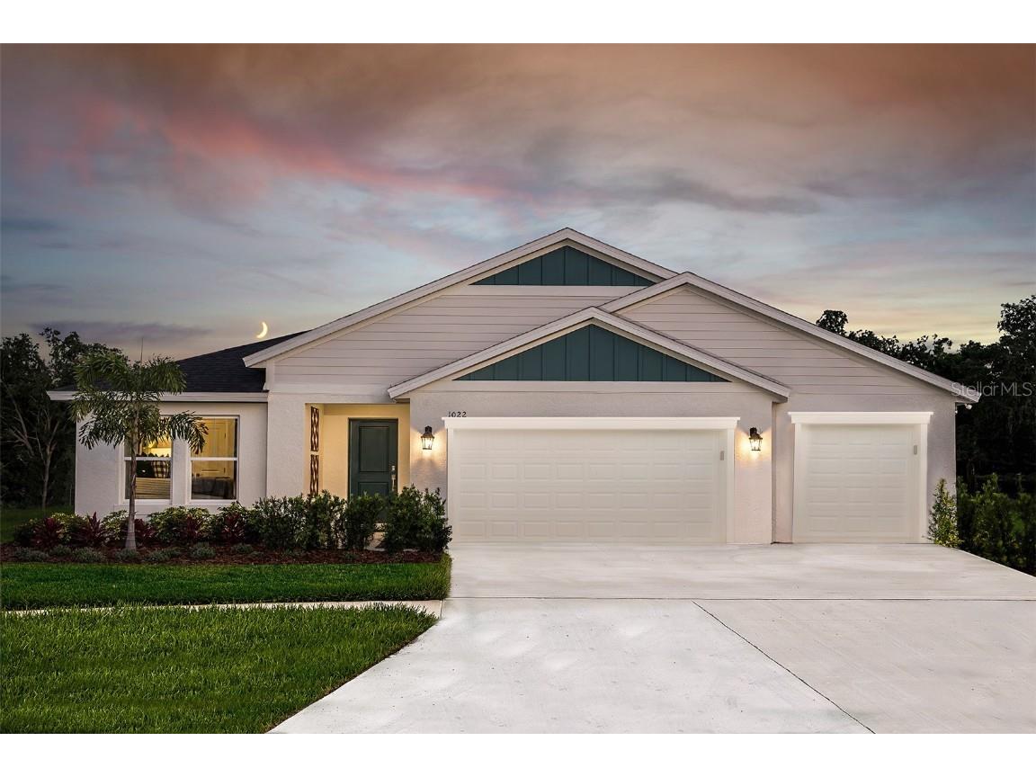 1022 Brimstone Circle Winter Haven FL 33884 TB8366734 image1