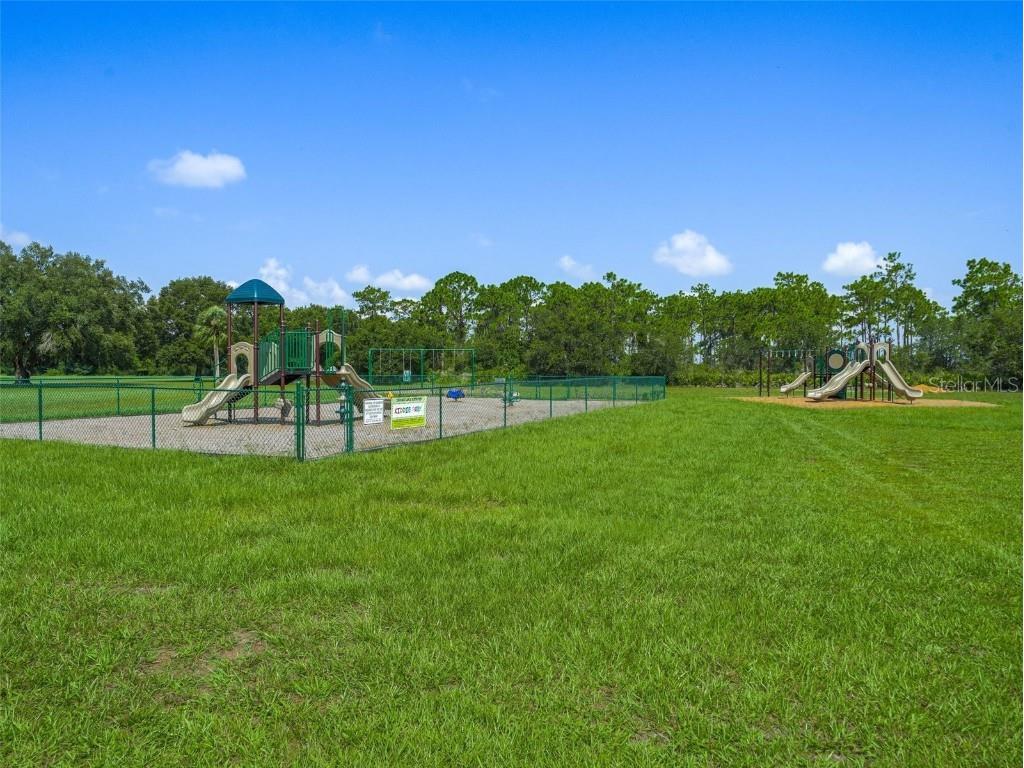 1022 Calliandra Drive Indian Lake Estates FL 33855 - LAKE WALK-IN-WATER P4937416 image24