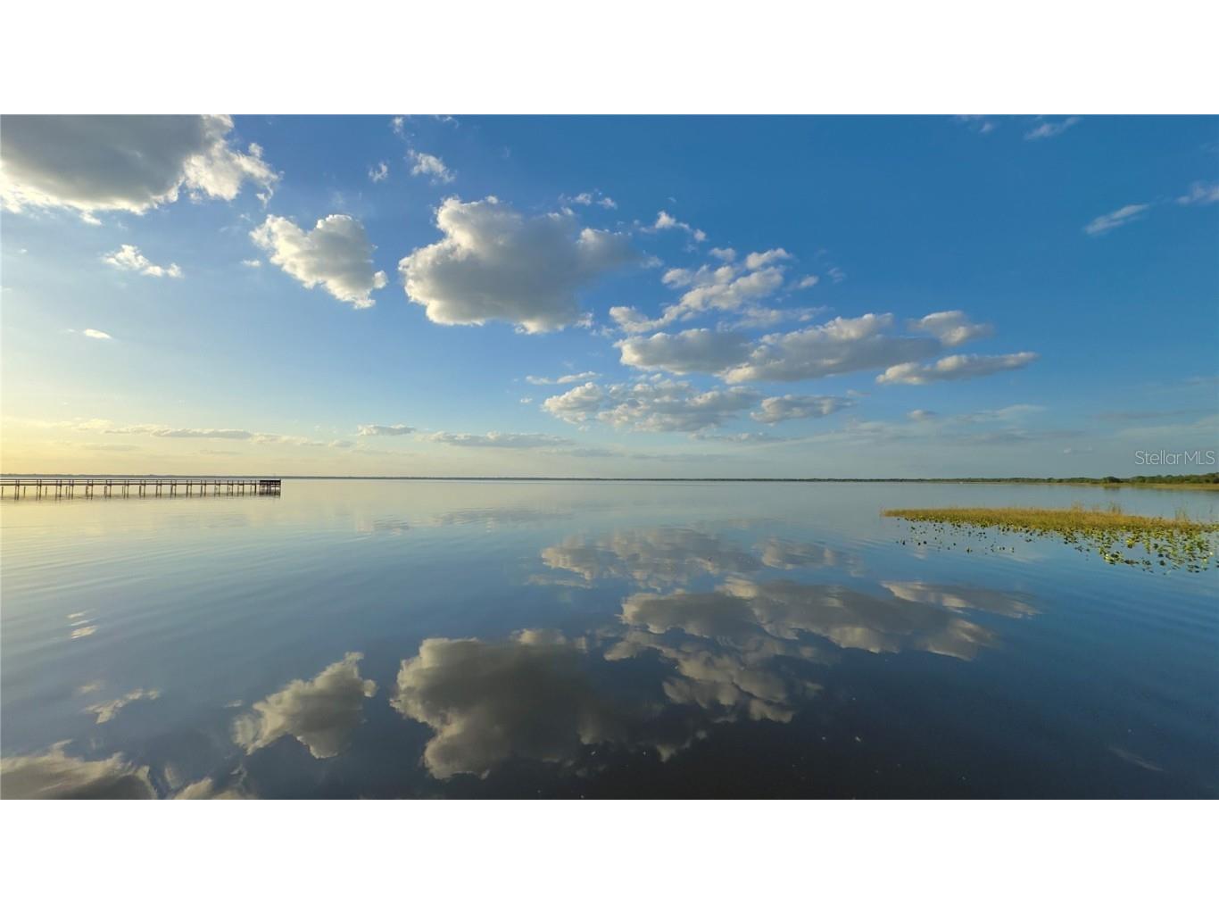 1022 Calliandra Drive Indian Lake Estates FL 33855 - LAKE WALK-IN-WATER T3536827 image16