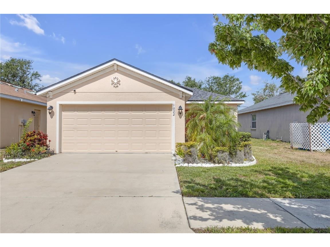 1022 Chandler Snowden Court Ruskin FL 33570 TB8383491 image1