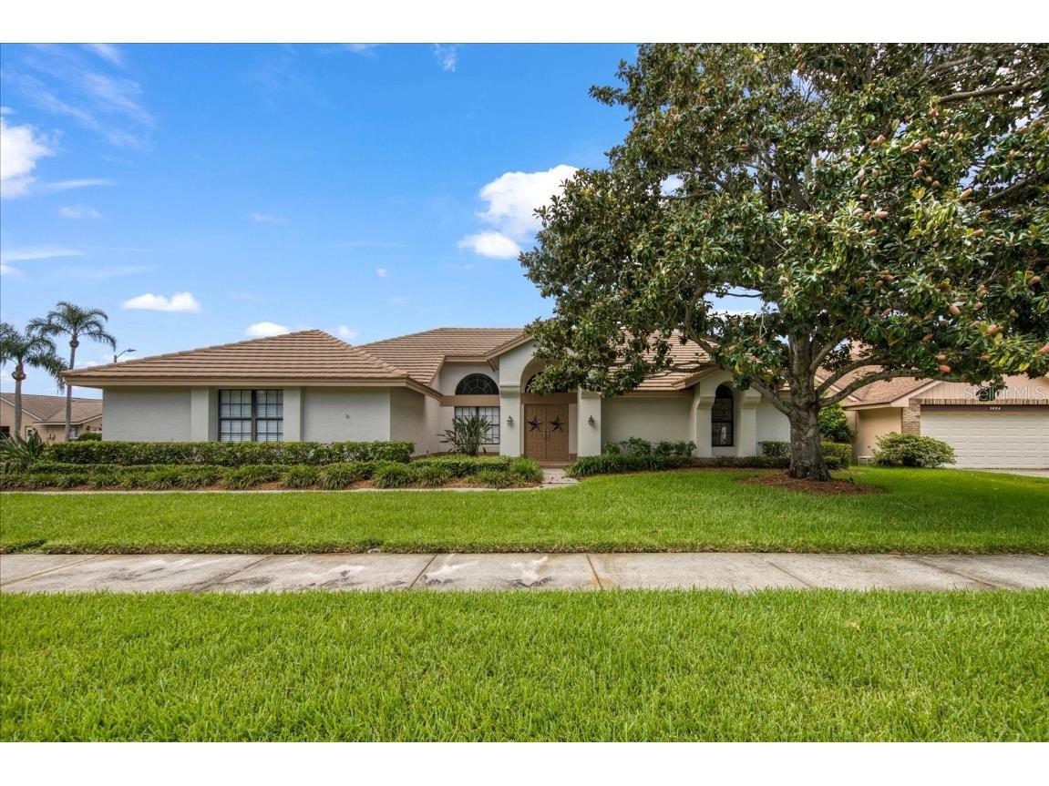 1022 Chillum Court Safety Harbor FL 34695 U8213962 image1