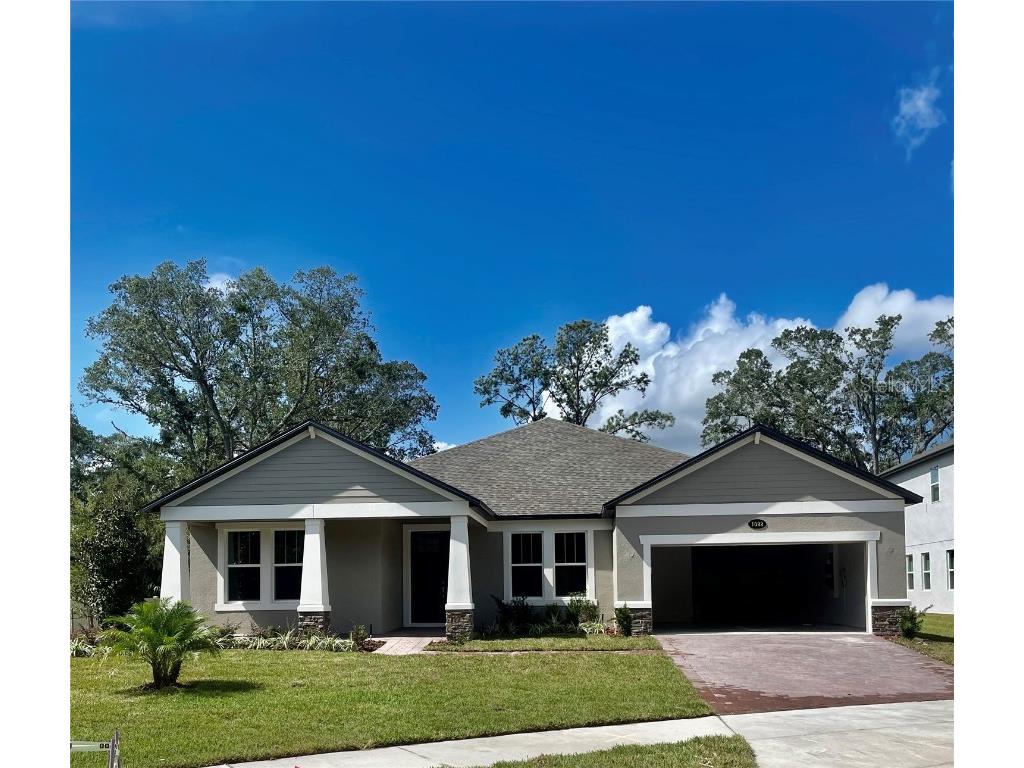 1022 Conestoga Way Sanford FL 32771 J967721 image1