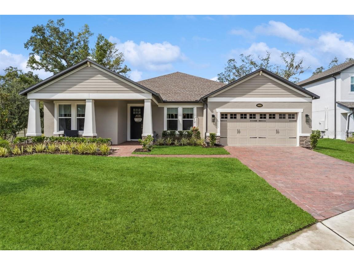 1022 Conestoga Way Sanford FL 32771 O6347938 image1
