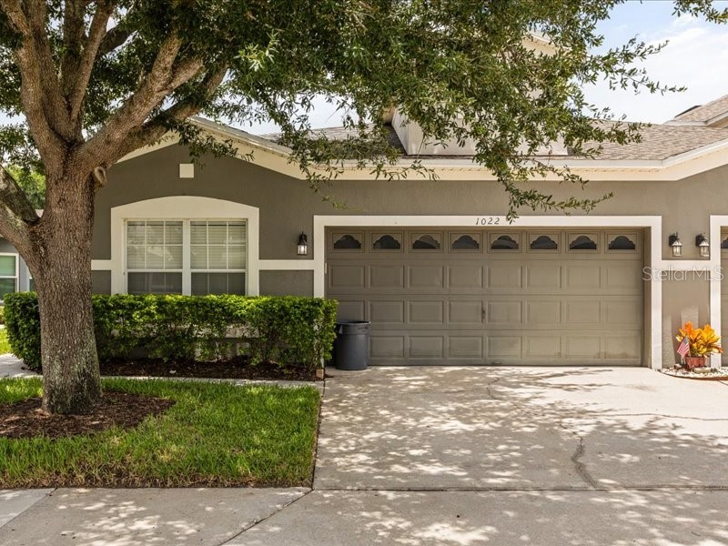 1022 Coquina Lane Sanford FL 32771 A4659496 image1