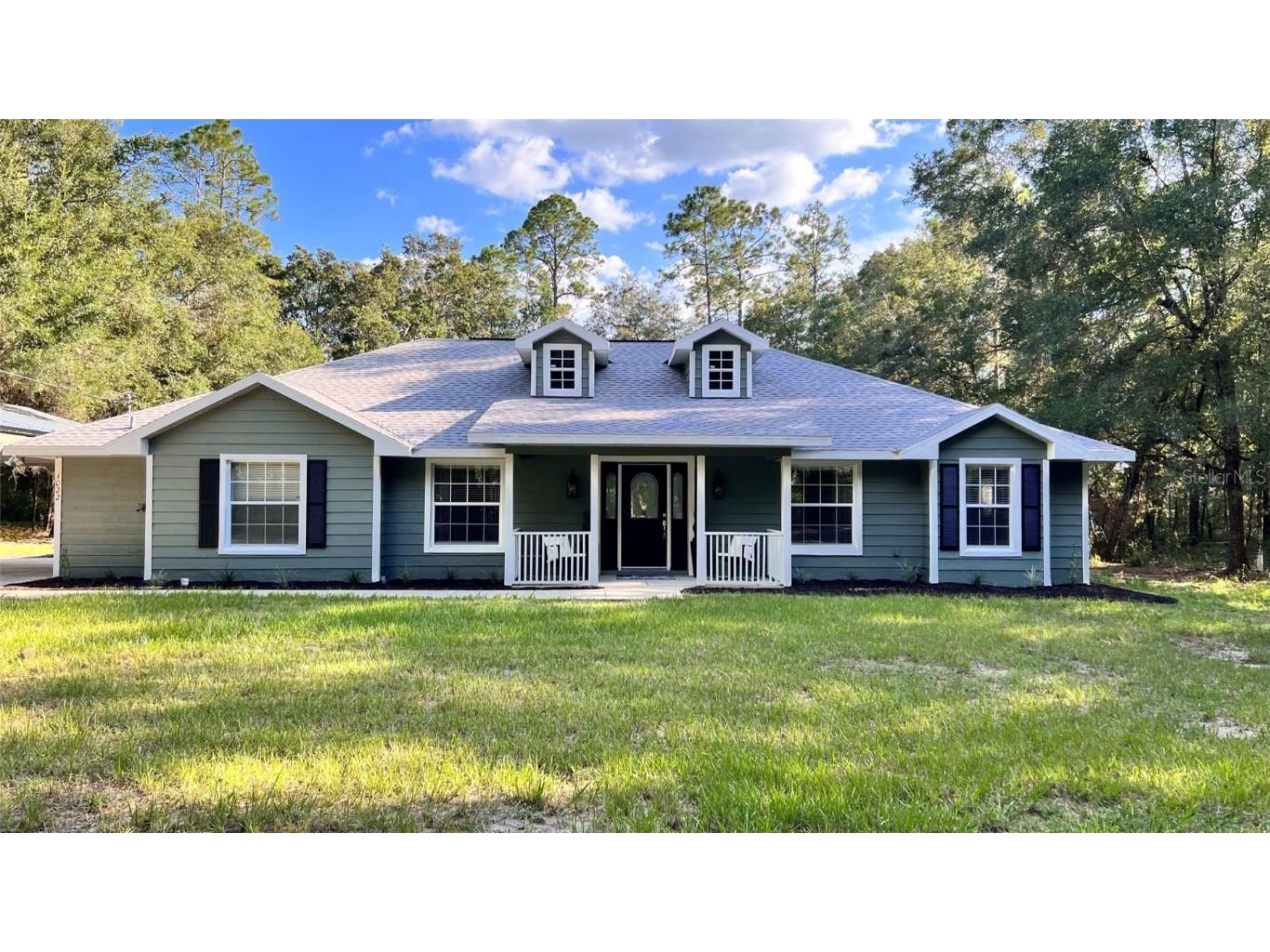 1022 Darcy Road Lady Lake FL 32159 O6138963 image1