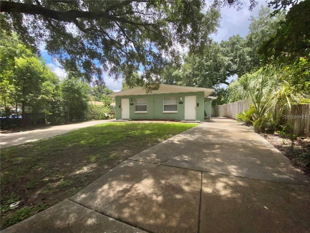1022 Delaney Park Drive #1020 Orlando FL 32806 O6121409 image1