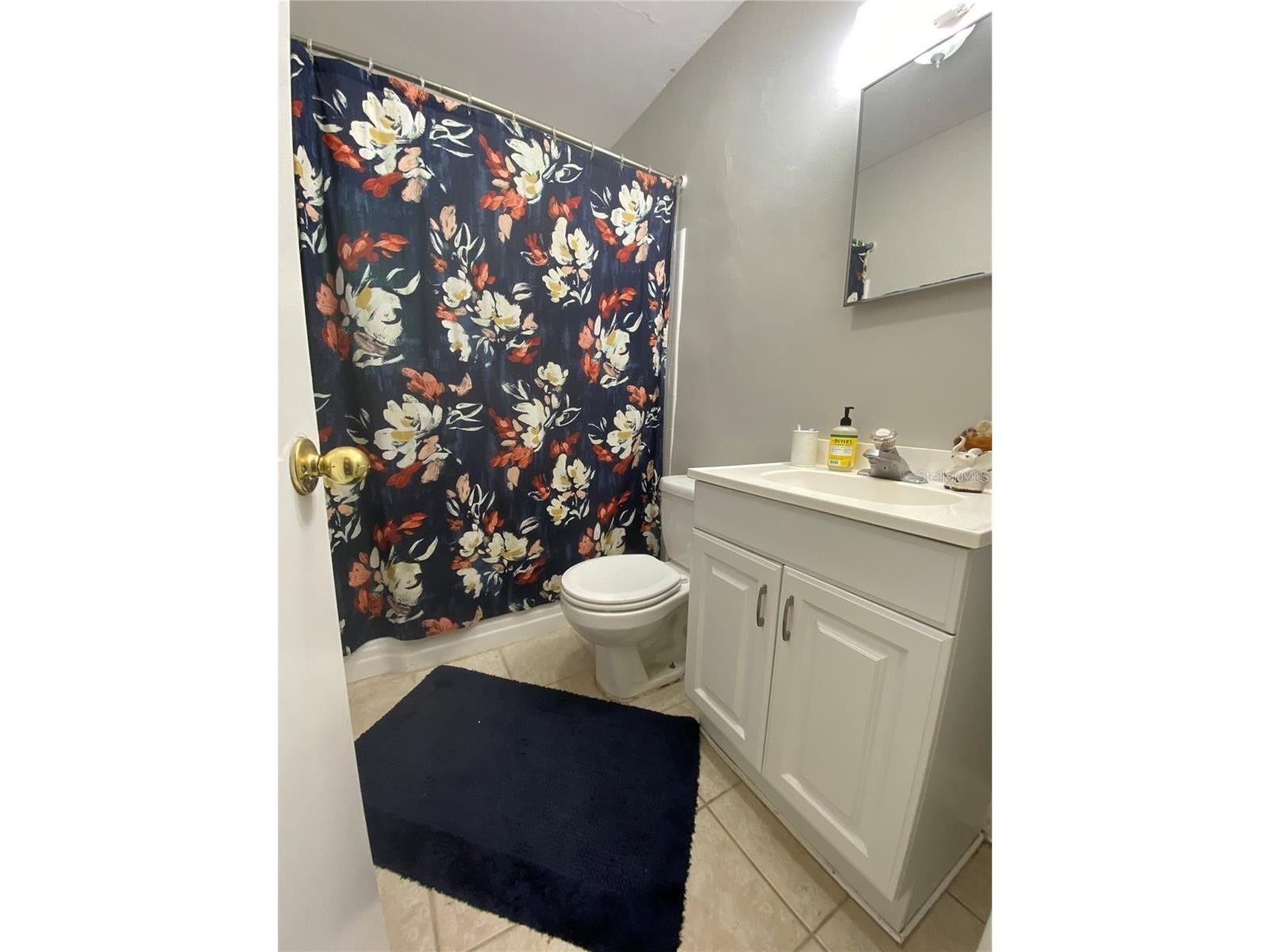 1022 Delaney Park Drive #1020 Orlando FL 32806 O6412603 image10