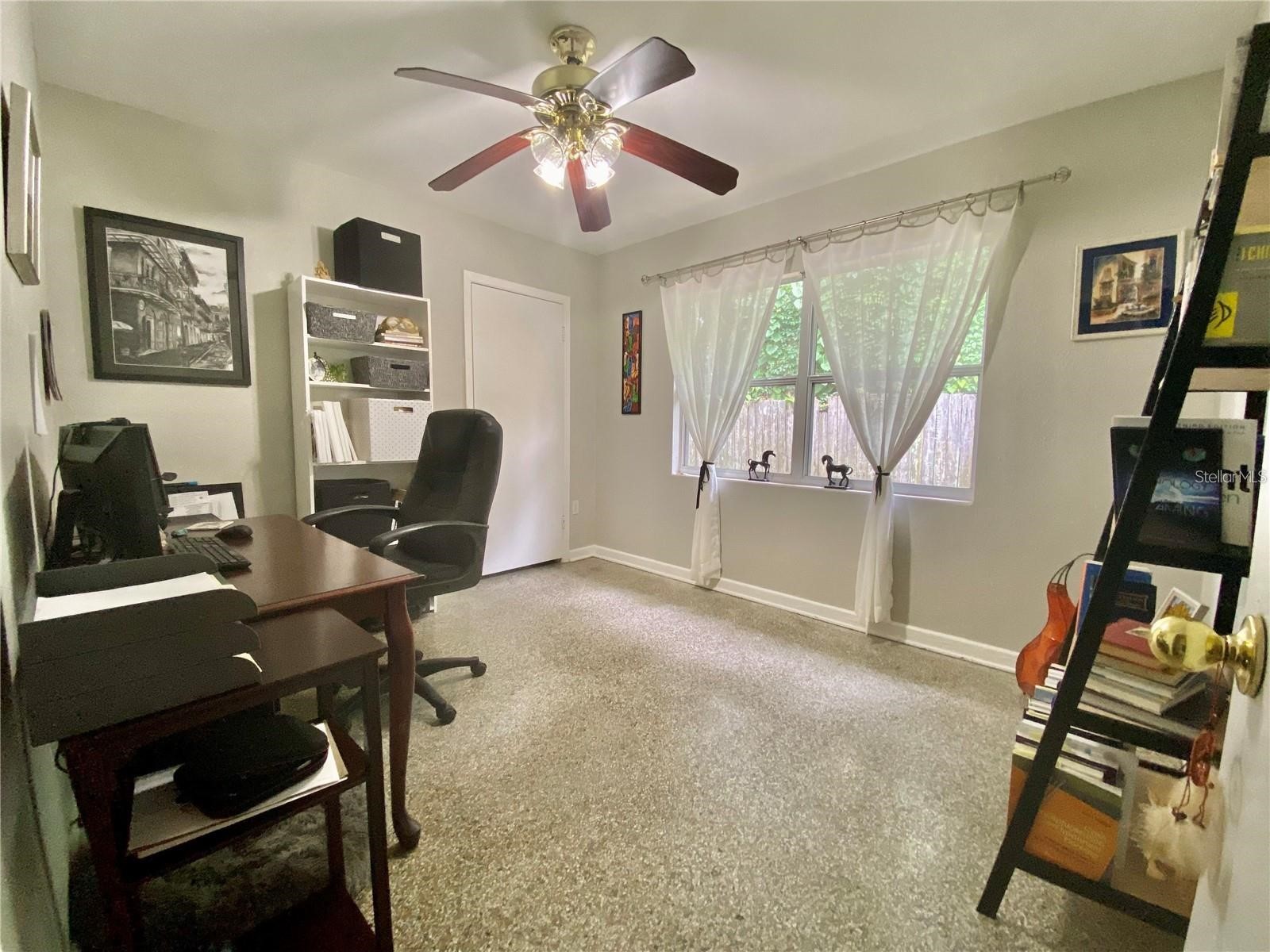 1022 Delaney Park Drive #1020 Orlando FL 32806 O6412603 image11