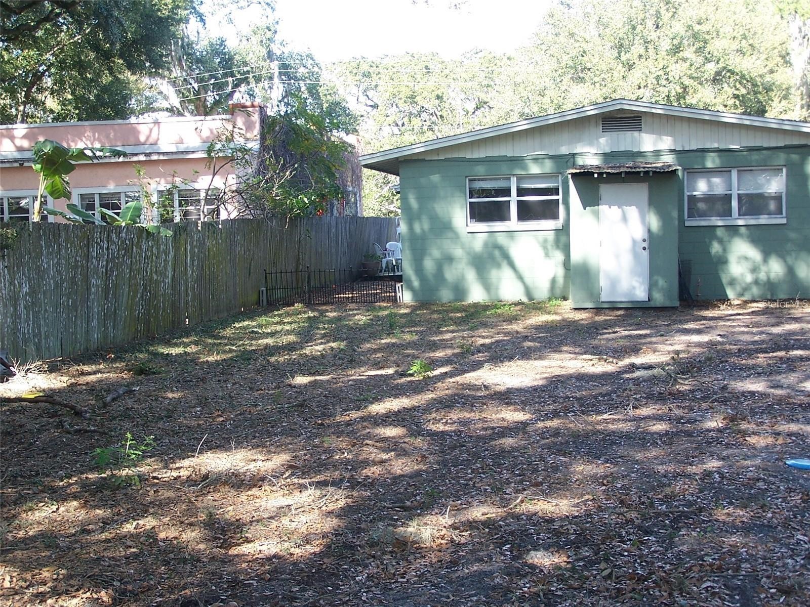 1022 Delaney Park Drive #1020 Orlando FL 32806 O6412603 image13