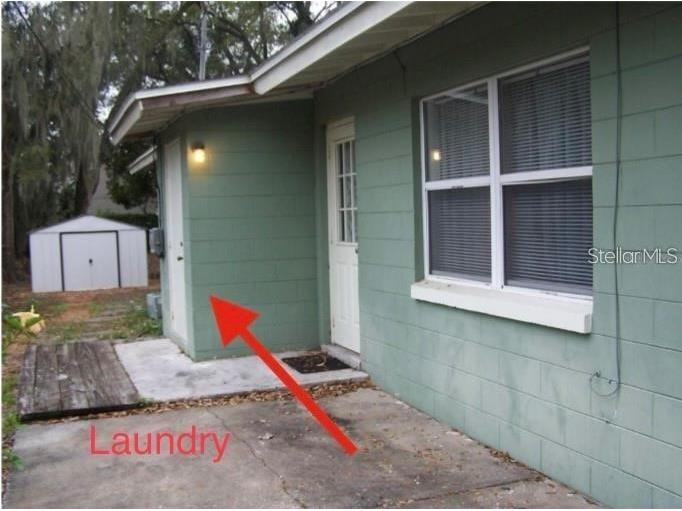 1022 Delaney Park Drive #1020 Orlando FL 32806 O6412603 image14