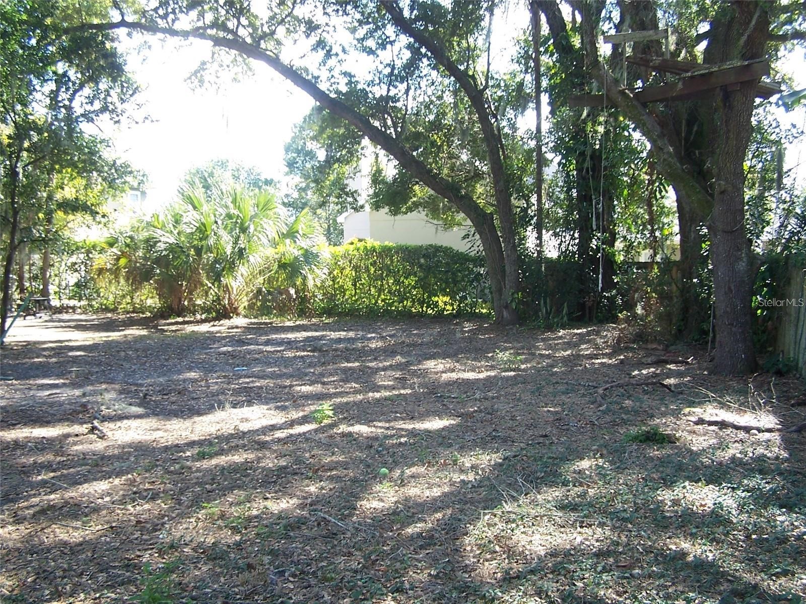 1022 Delaney Park Drive #1020 Orlando FL 32806 O6412603 image15