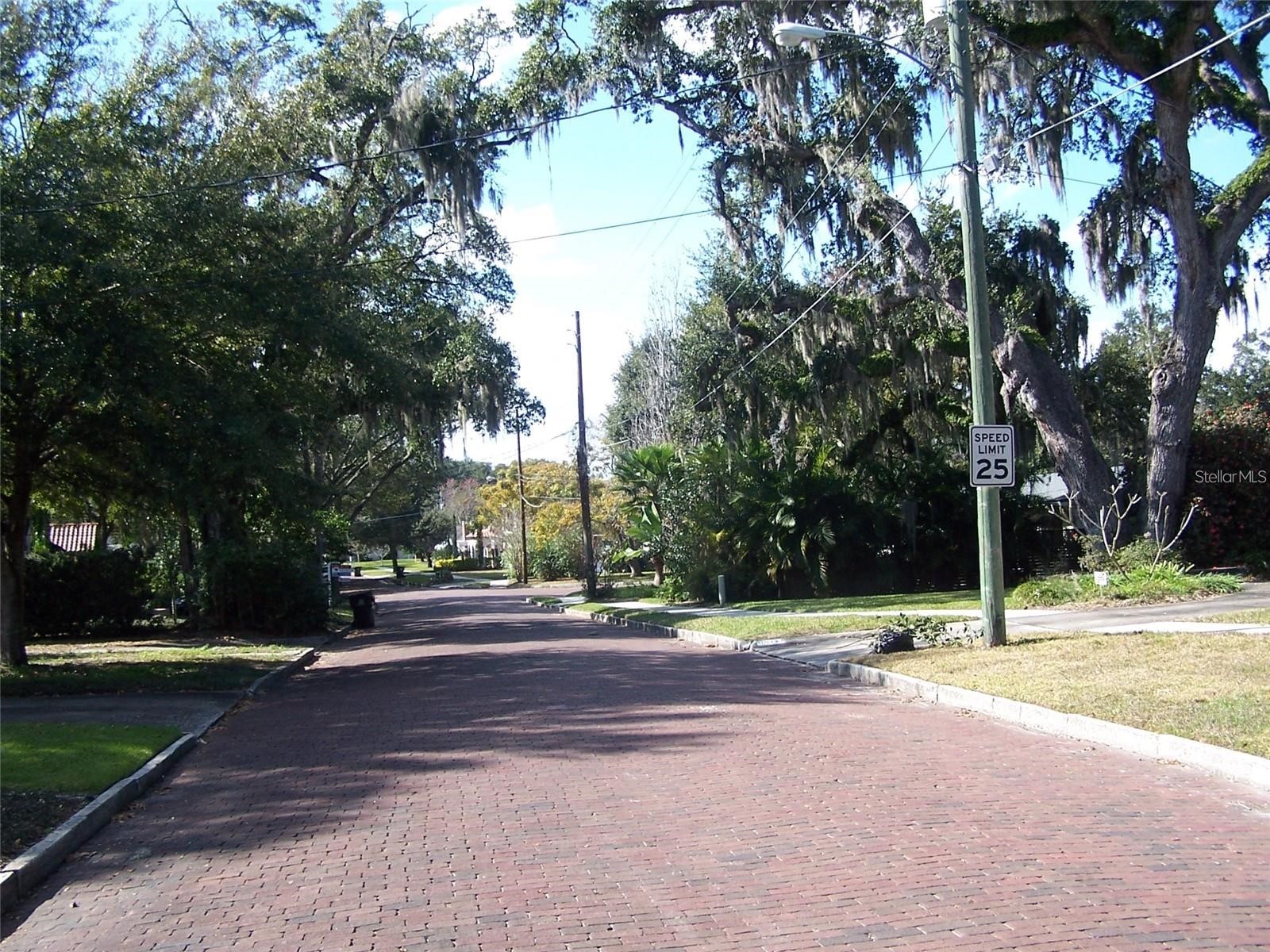 1022 Delaney Park Drive #1020 Orlando FL 32806 O6412603 image16