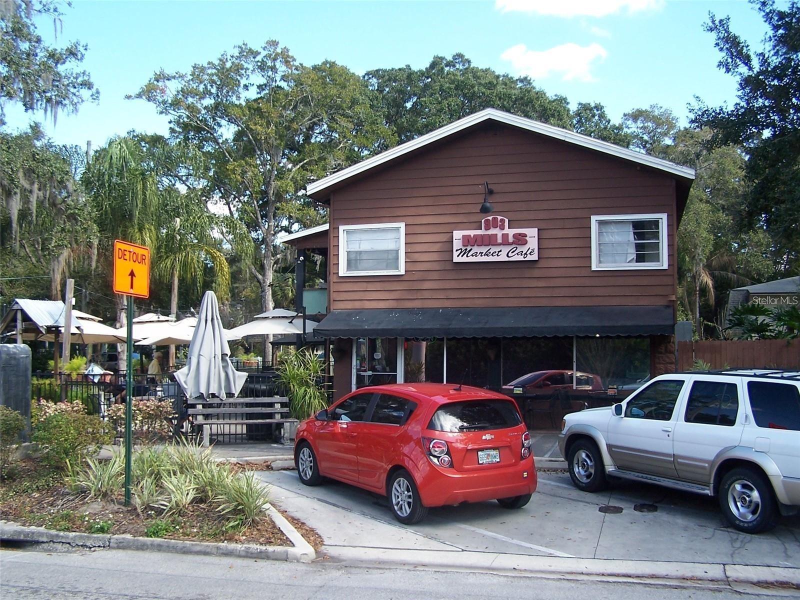 1022 Delaney Park Drive #1020 Orlando FL 32806 O6412603 image17