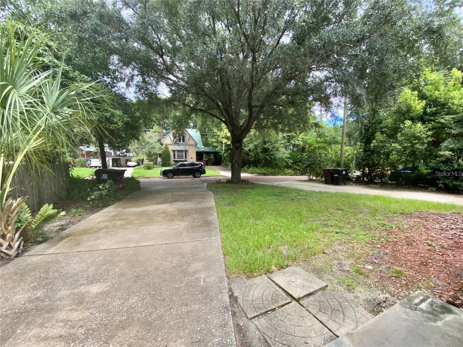 1022 Delaney Park Drive #1020 Orlando FL 32806 O6412603 image2