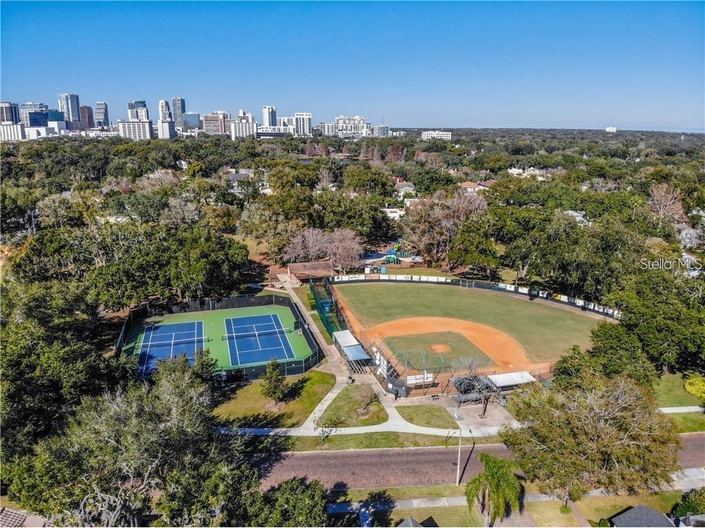 1022 Delaney Park Drive #1020 Orlando FL 32806 O6412603 image20