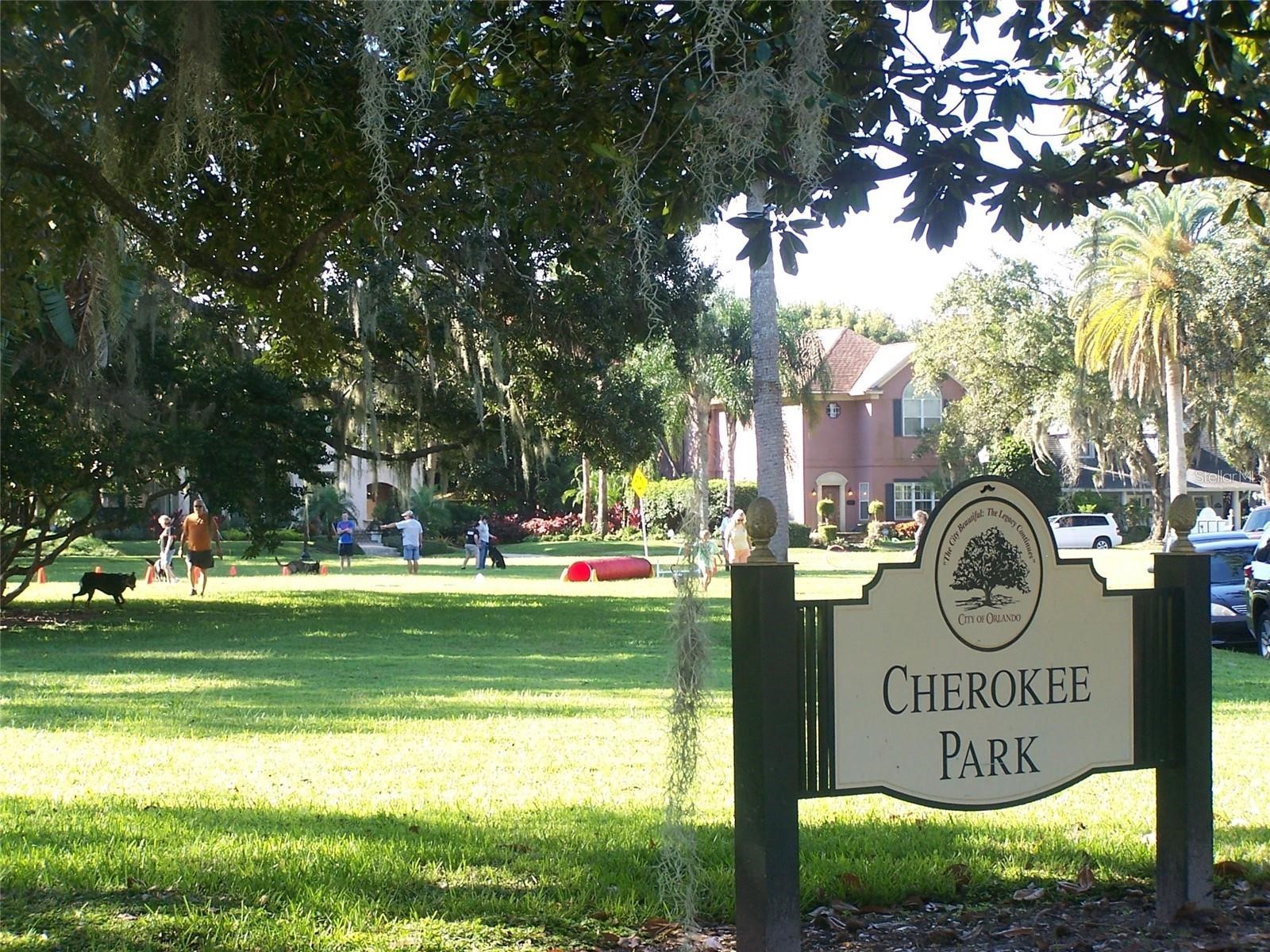 1022 Delaney Park Drive #1020 Orlando FL 32806 O6412603 image21