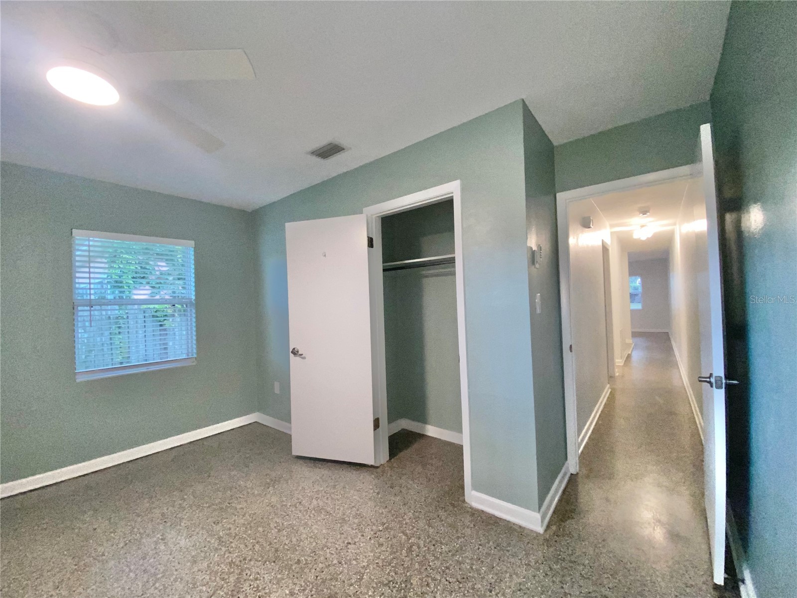 1022 Delaney Park Drive #1020 Orlando FL 32806 O6412603 image22