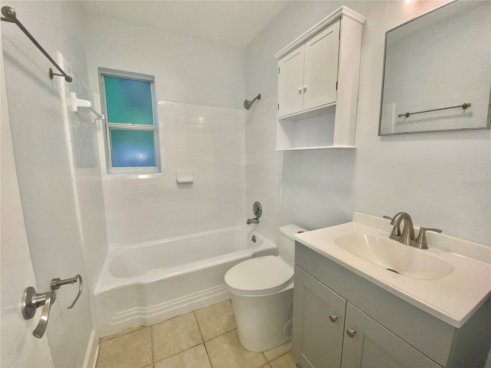 1022 Delaney Park Drive #1020 Orlando FL 32806 O6412603 image23