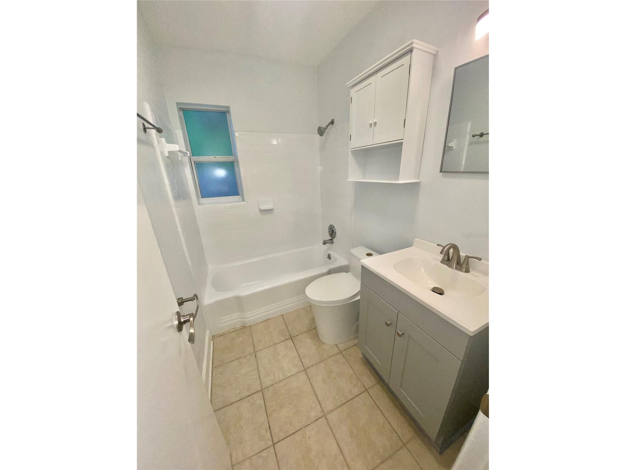 1022 Delaney Park Drive #1020 Orlando FL 32806 O6412603 image24